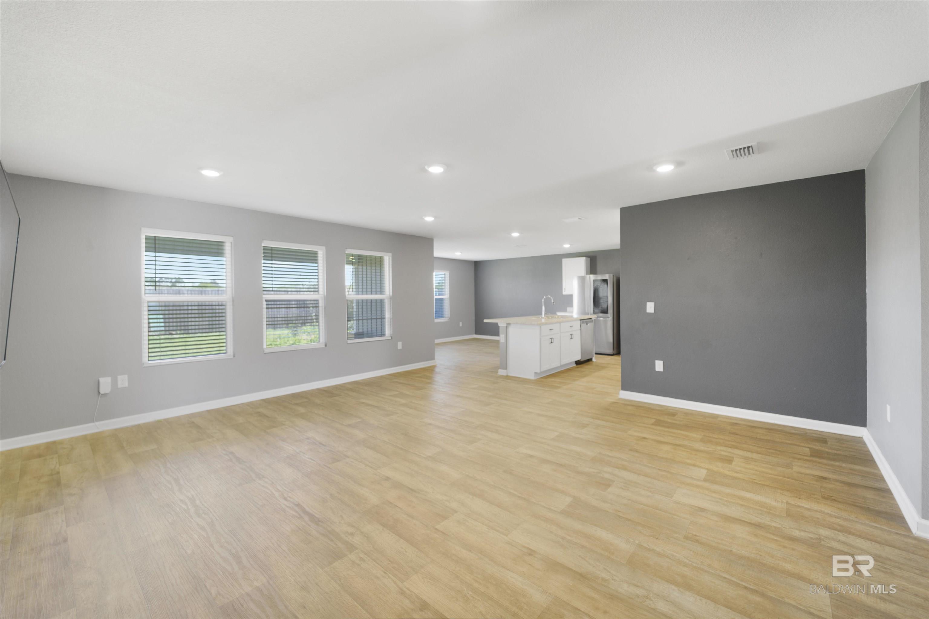 304 Rhineheart Lane, Foley, AL, 36535