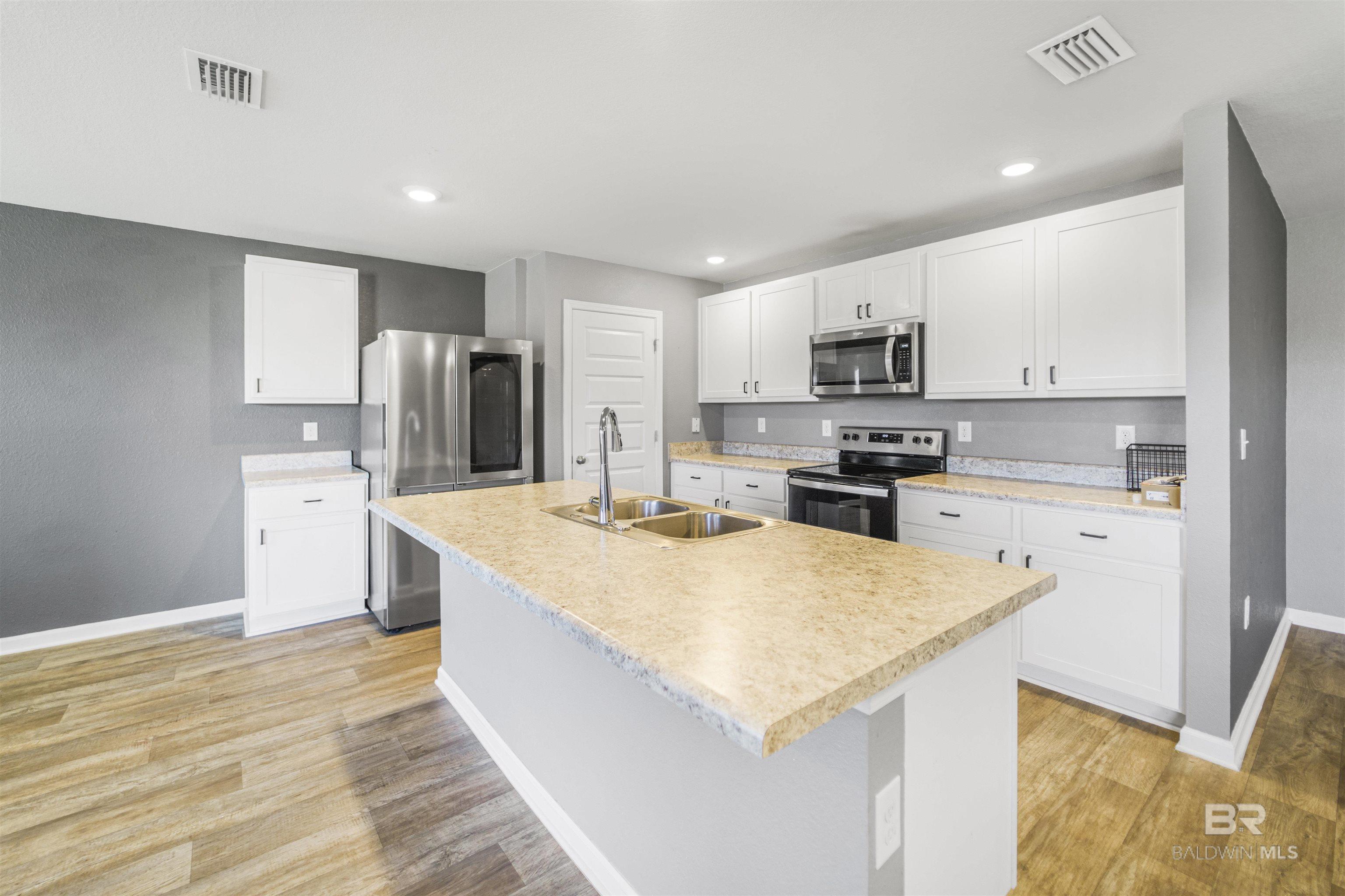 304 Rhineheart Lane, Foley, AL, 36535