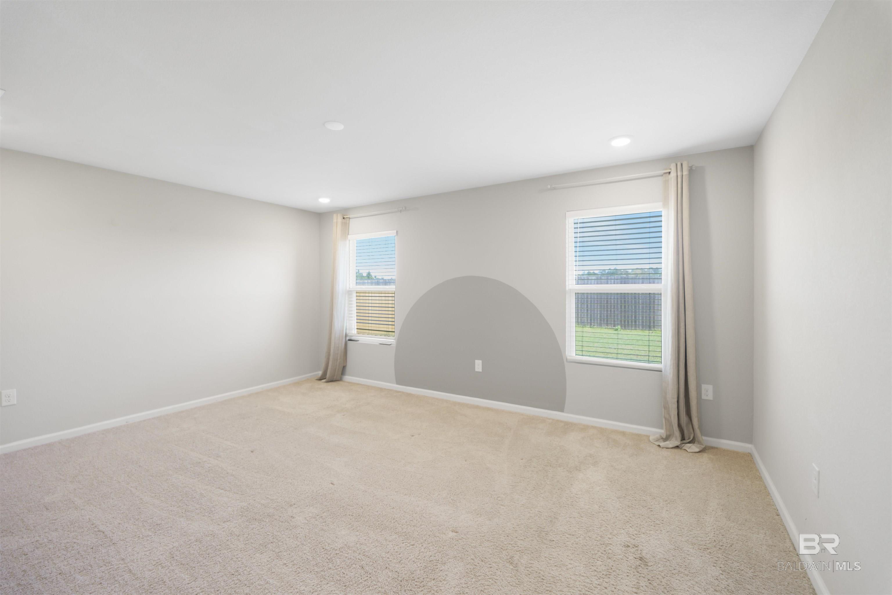 304 Rhineheart Lane, Foley, AL, 36535