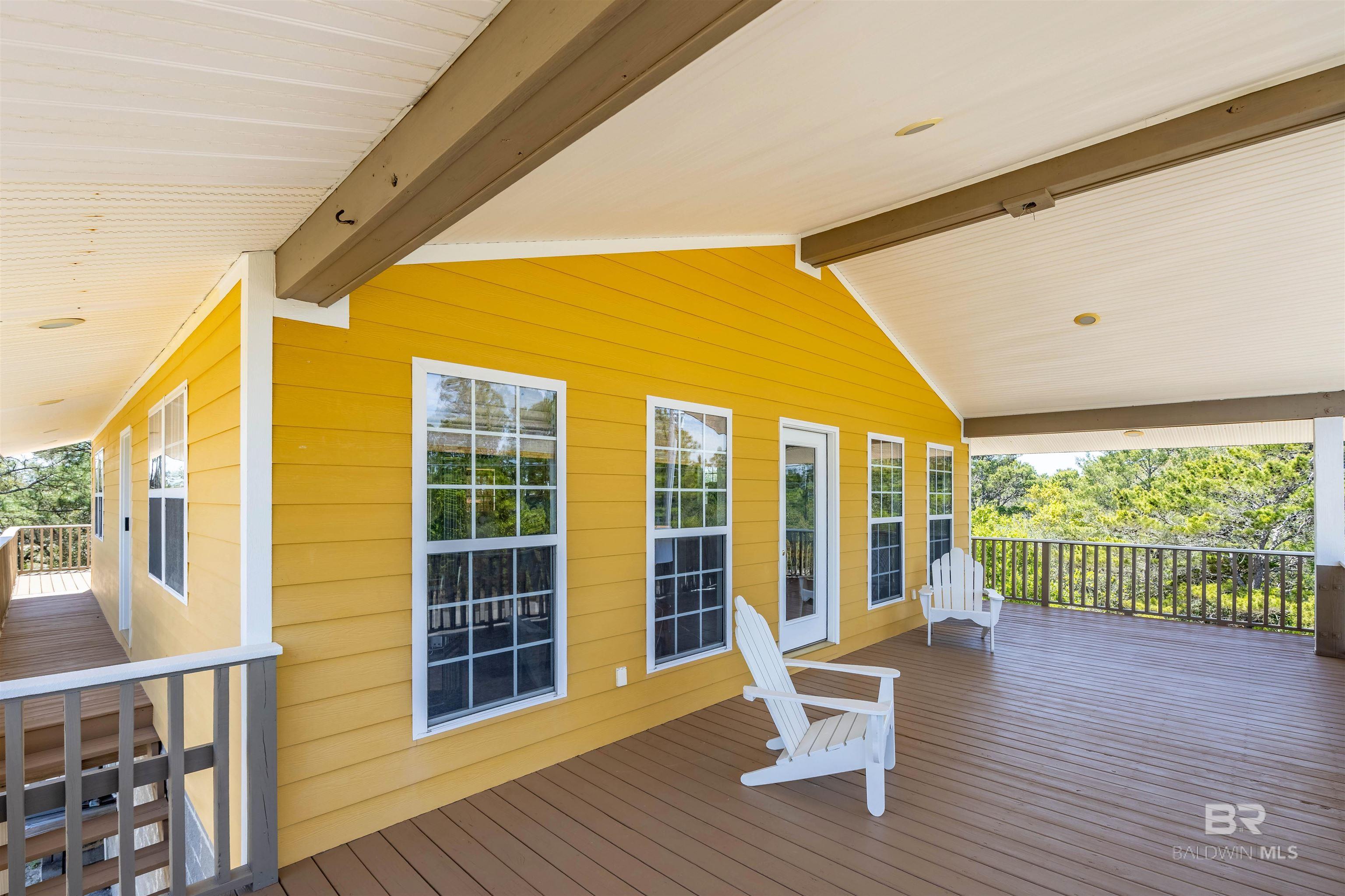 6782 Palmetto Drive, Gulf Shores, AL, 36542