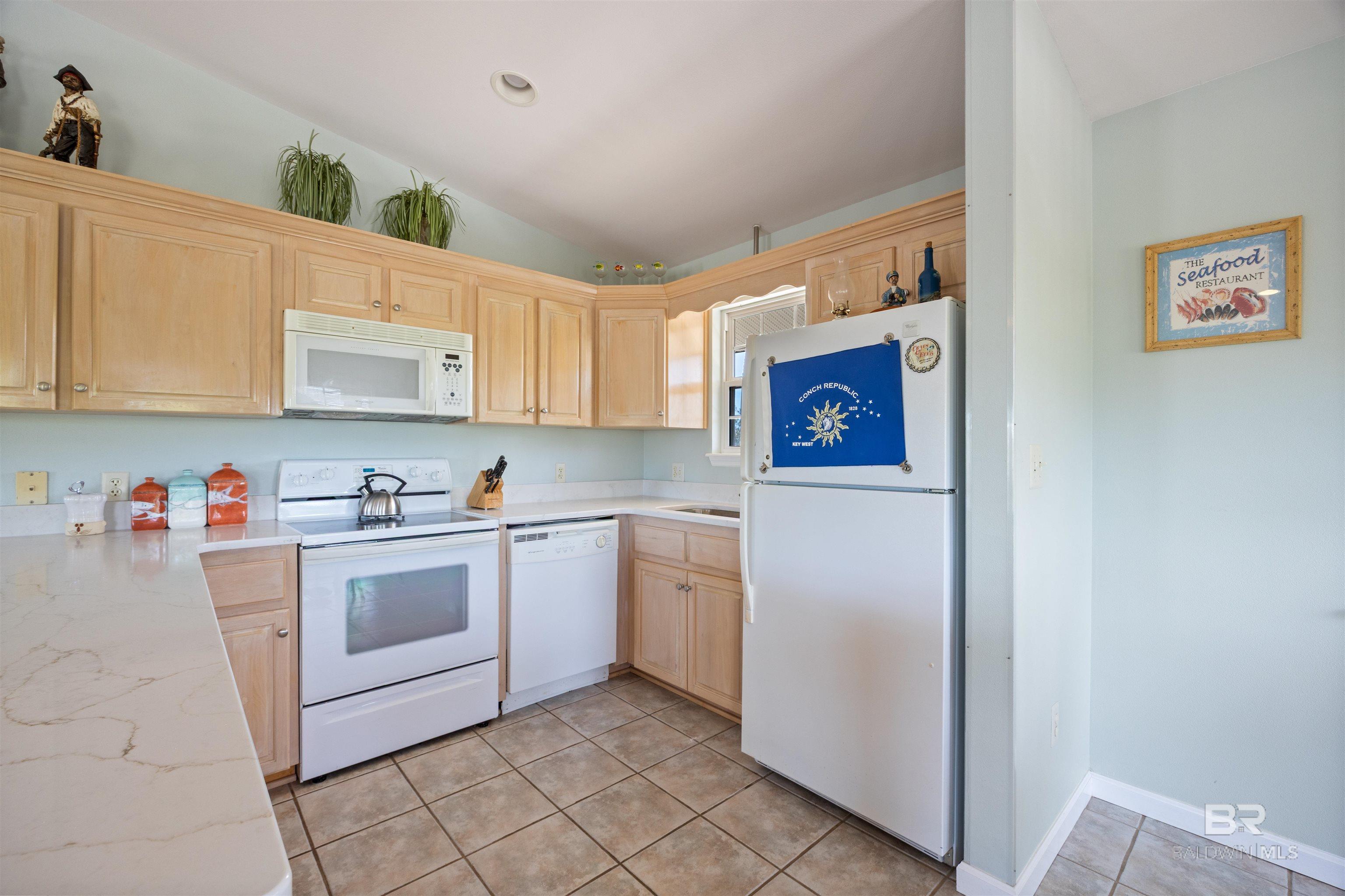 6782 Palmetto Drive, Gulf Shores, AL, 36542