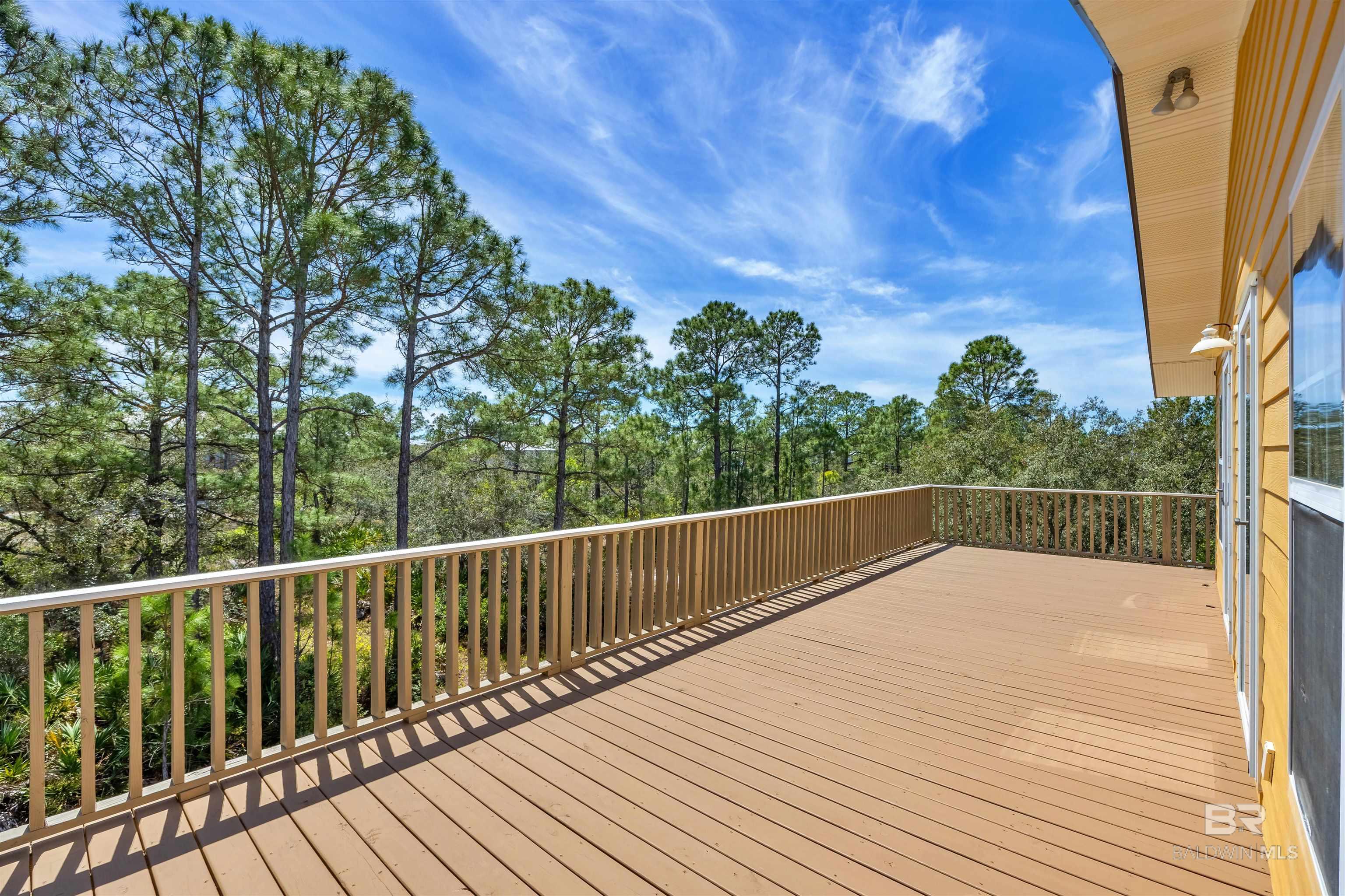 6782 Palmetto Drive, Gulf Shores, AL, 36542