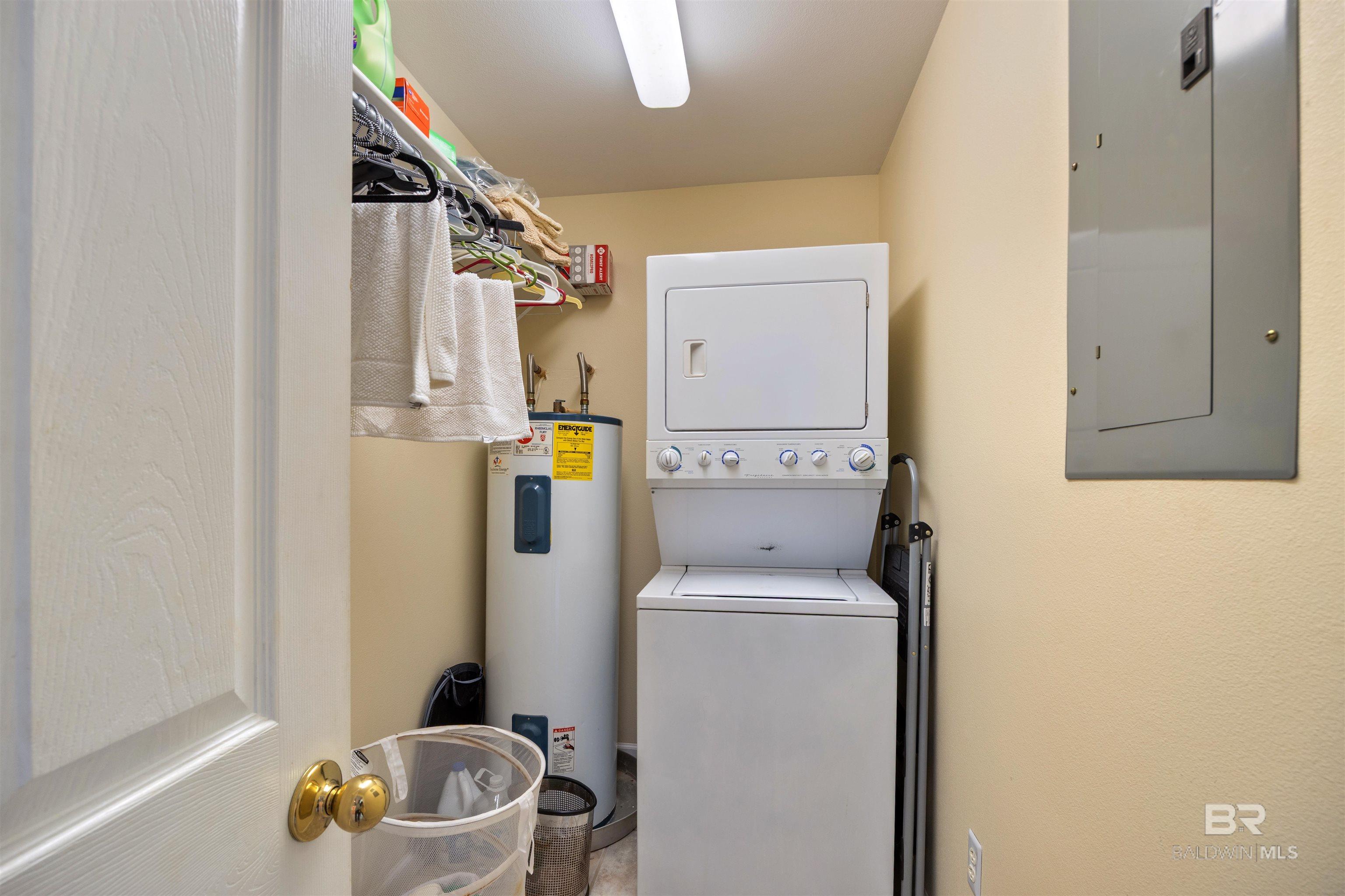 6782 Palmetto Drive, Gulf Shores, AL, 36542