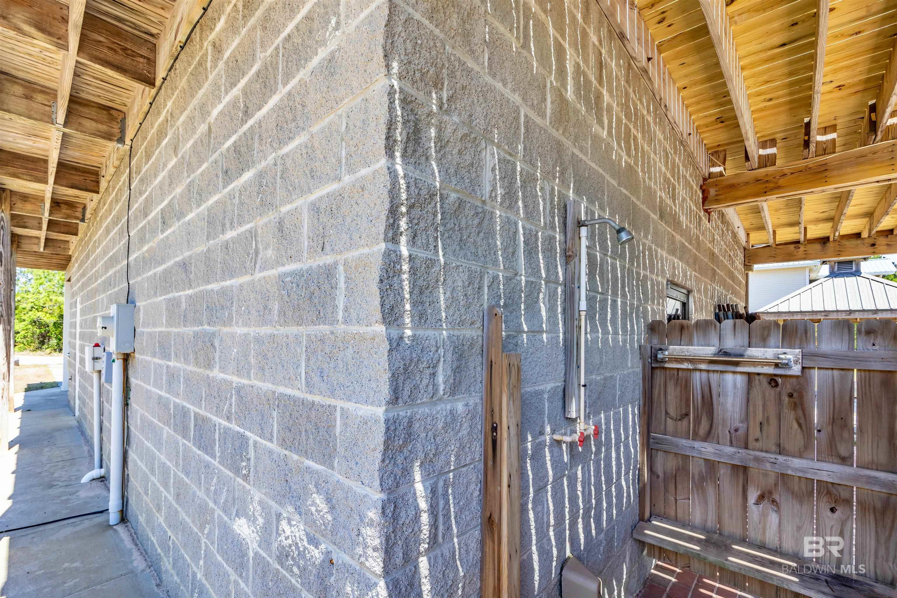 6782 Palmetto Drive, Gulf Shores, AL, 36542