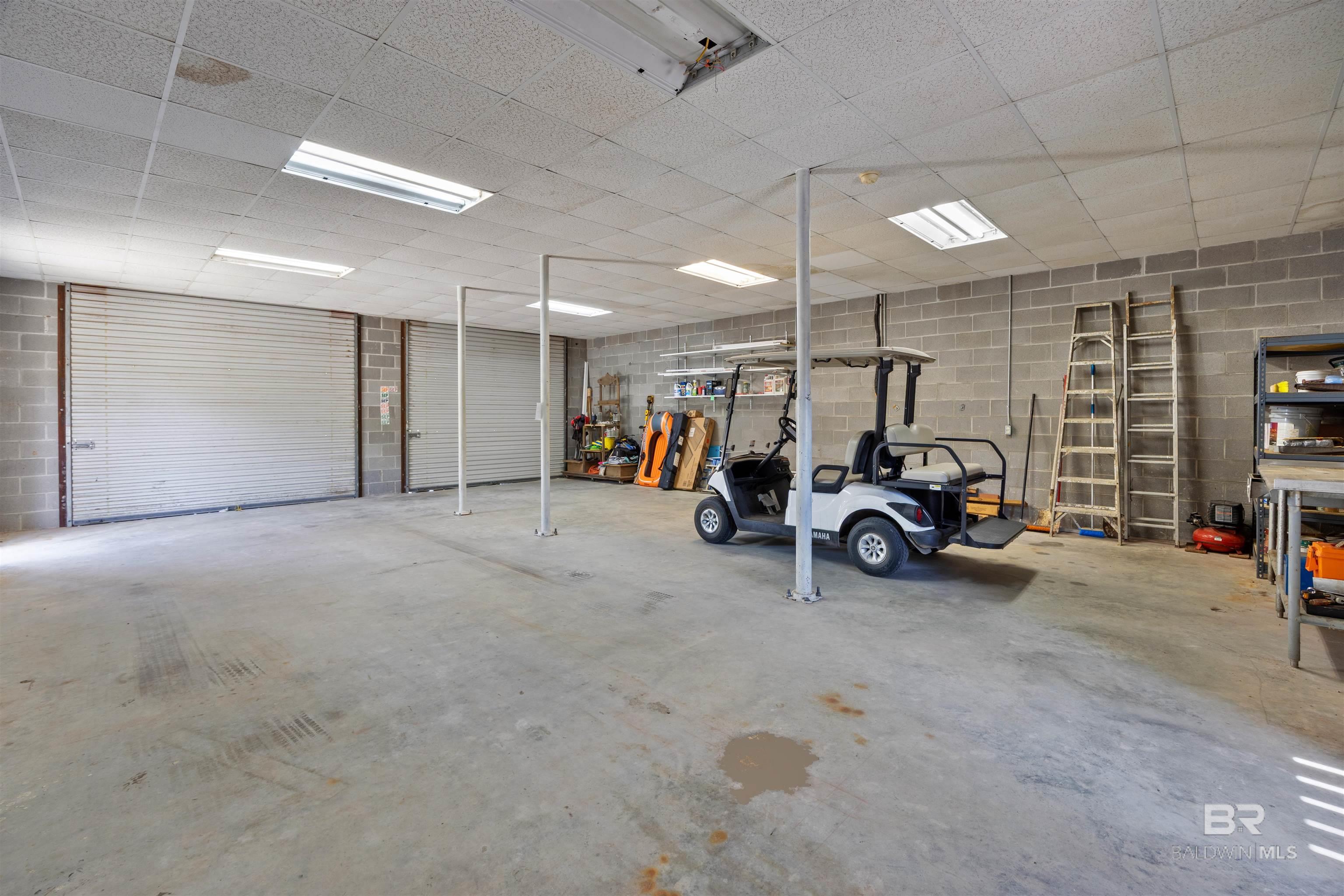 6782 Palmetto Drive, Gulf Shores, AL, 36542