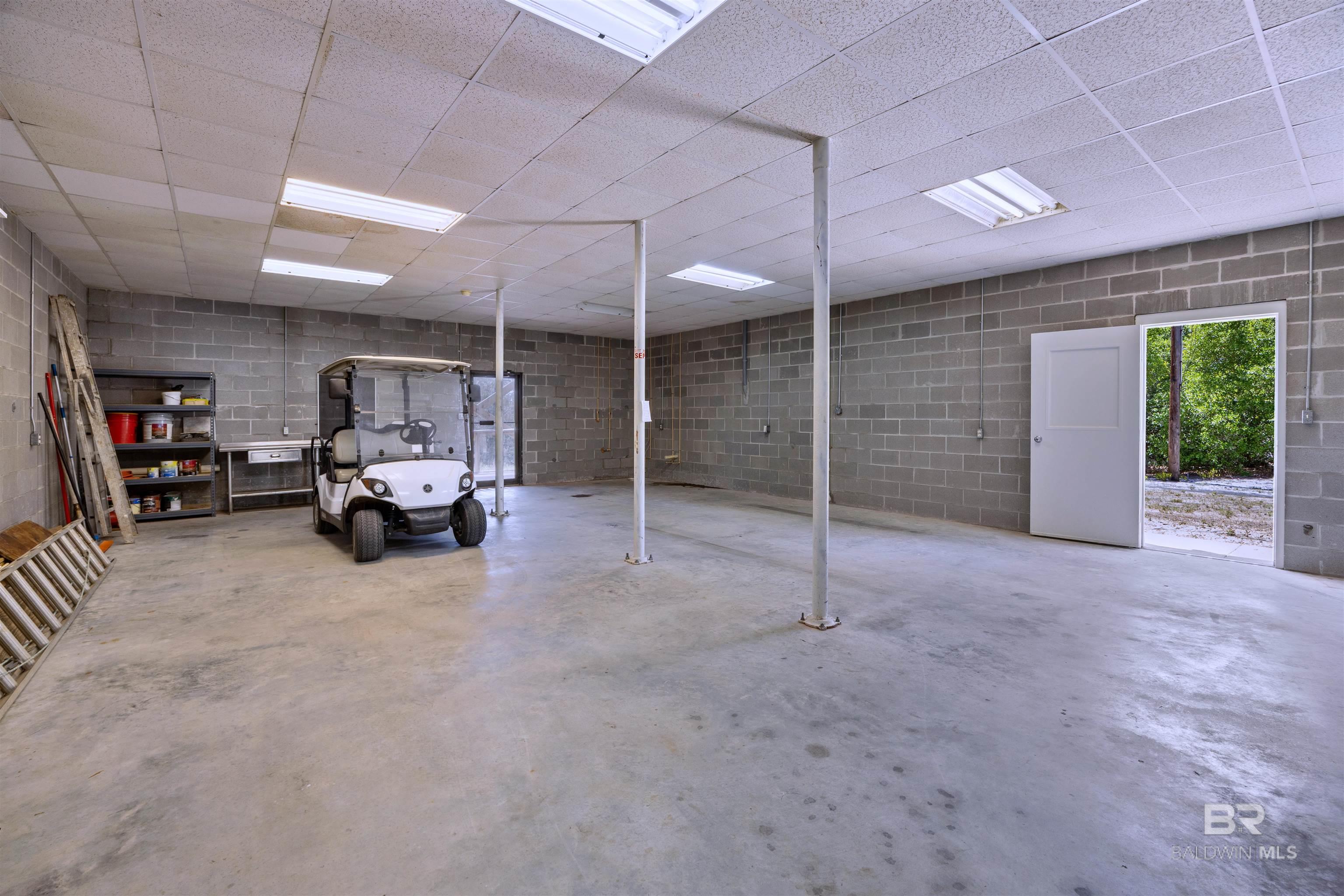 6782 Palmetto Drive, Gulf Shores, AL, 36542