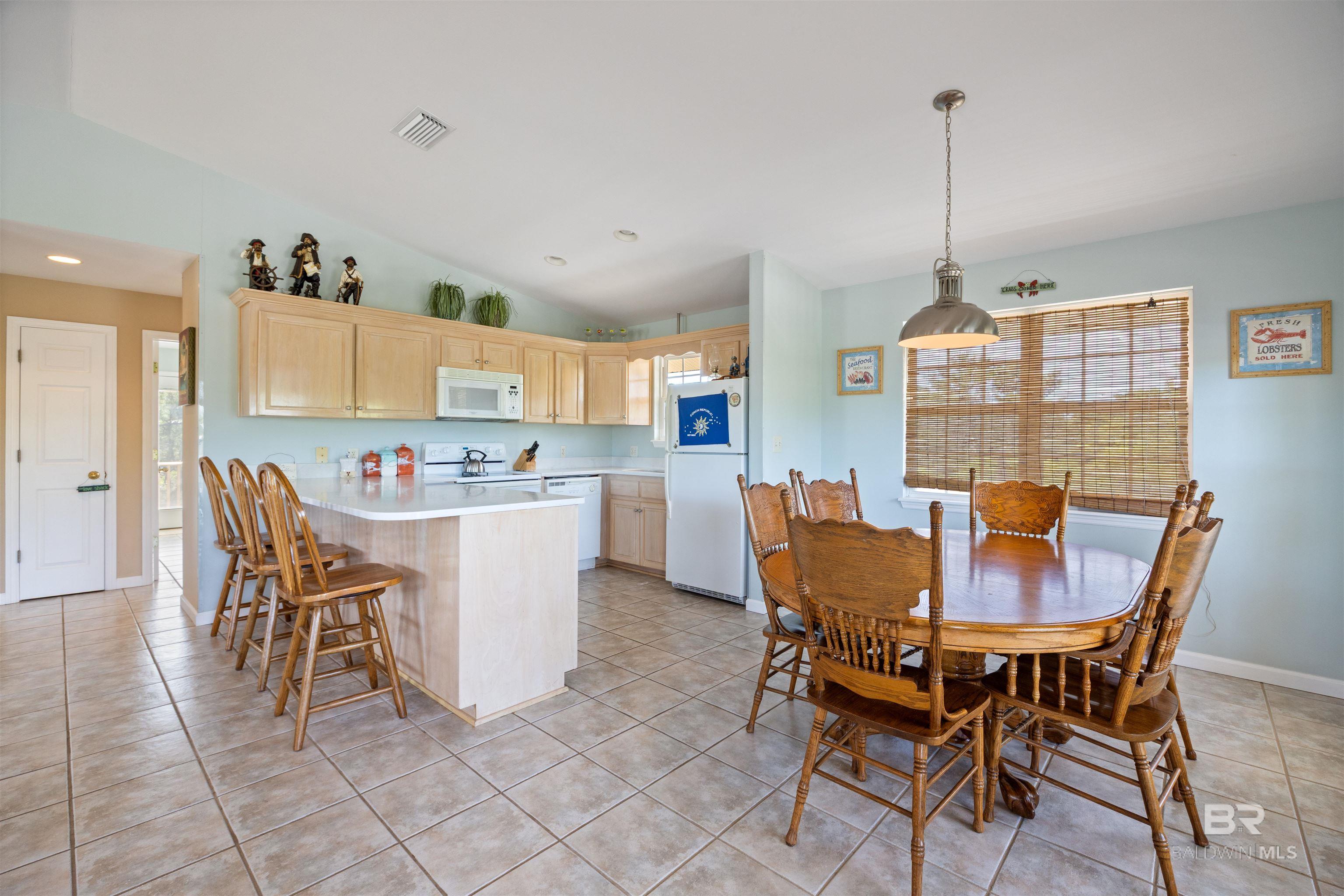 6782 Palmetto Drive, Gulf Shores, AL, 36542