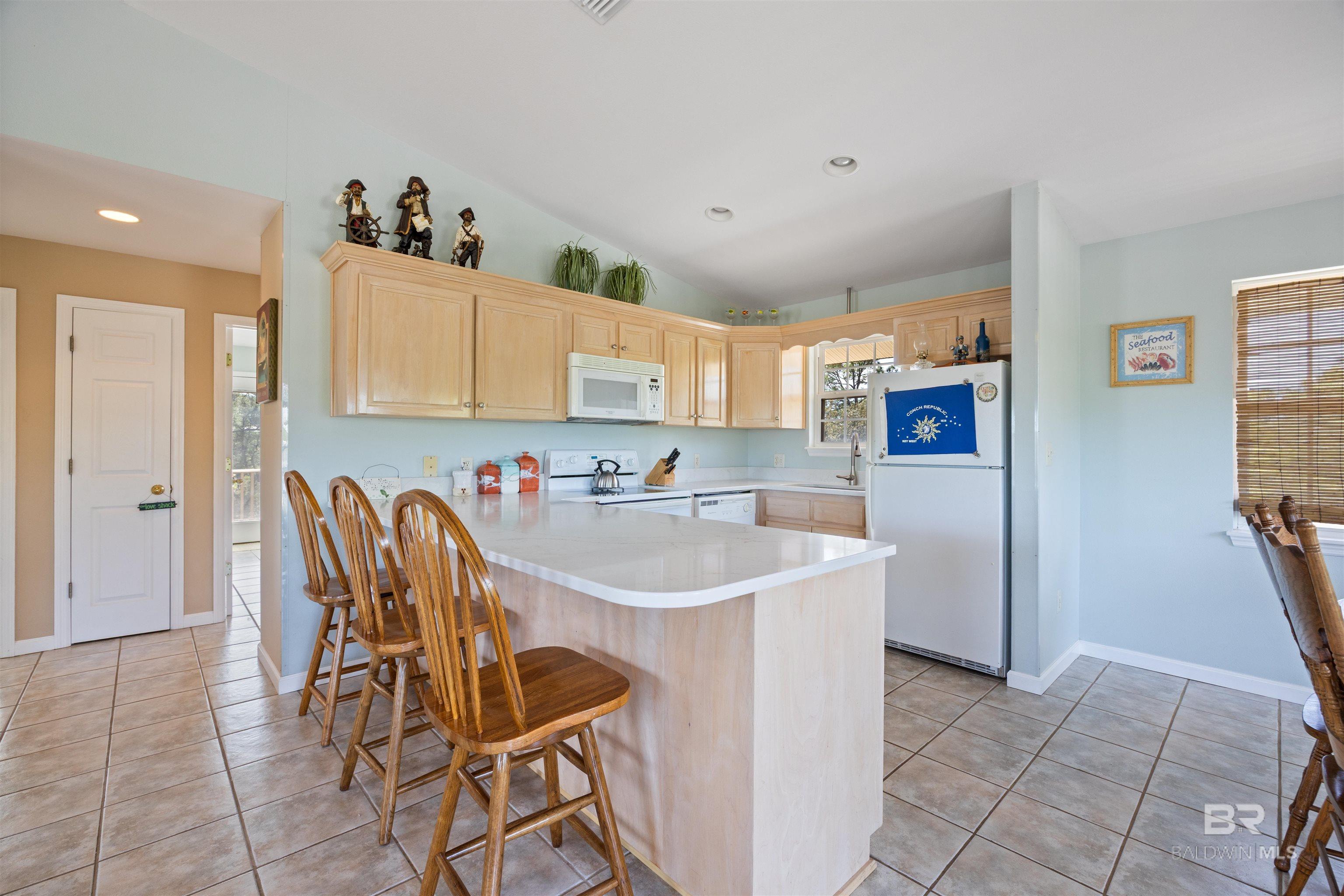 6782 Palmetto Drive, Gulf Shores, AL, 36542