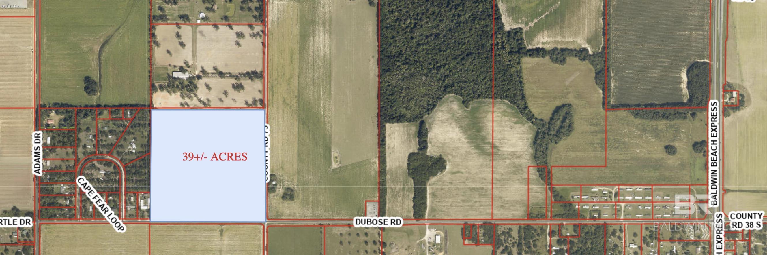 9202 Bay View Drive, Lillian, AL, 36549