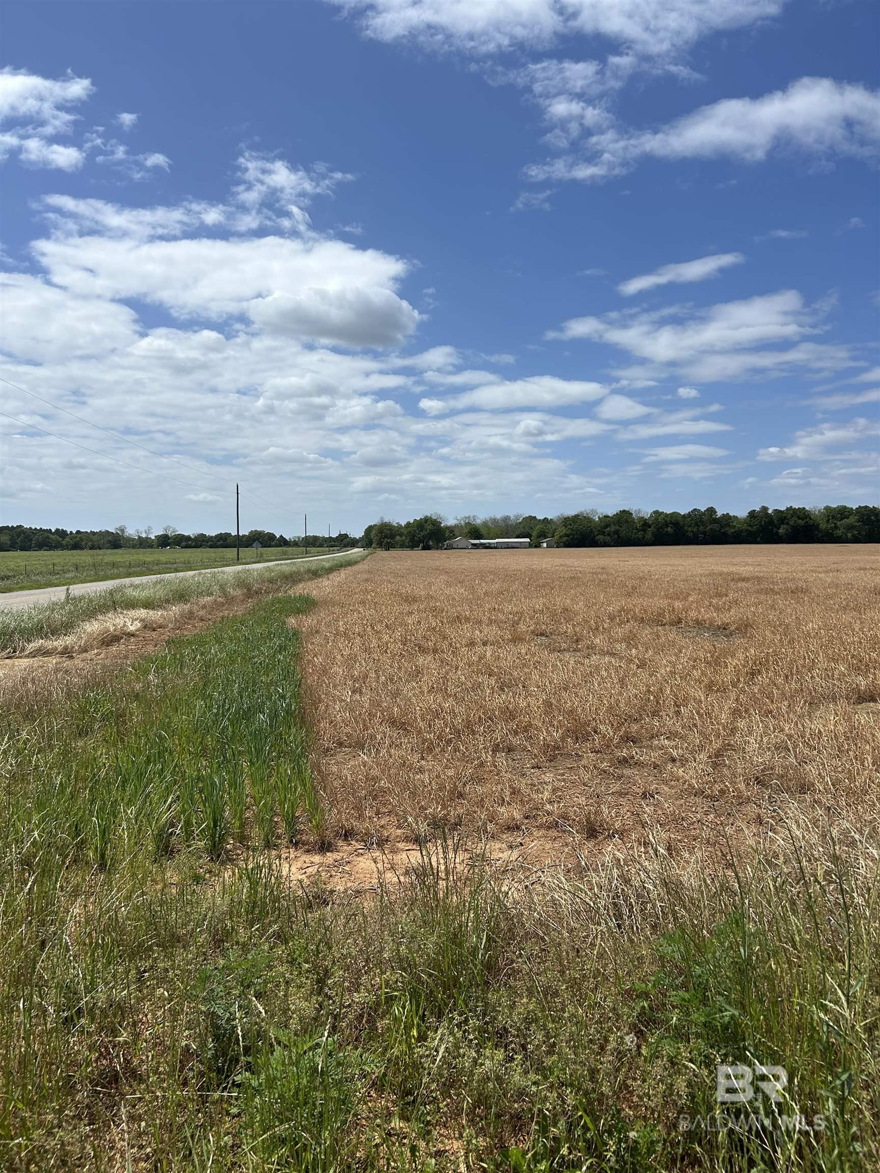 0 County Road 73, Summerdale, AL, 36580