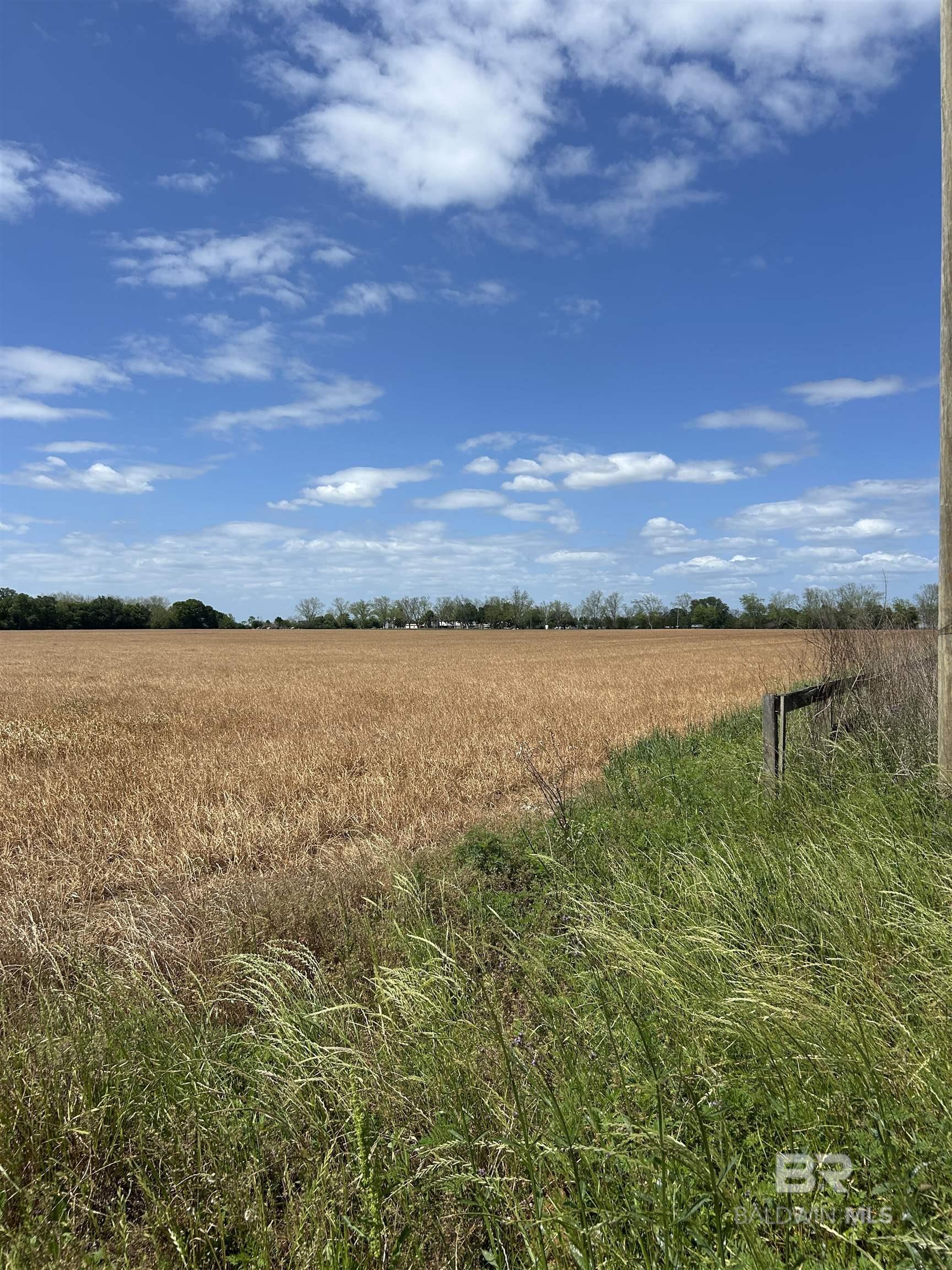 0 County Road 73, Summerdale, AL, 36580