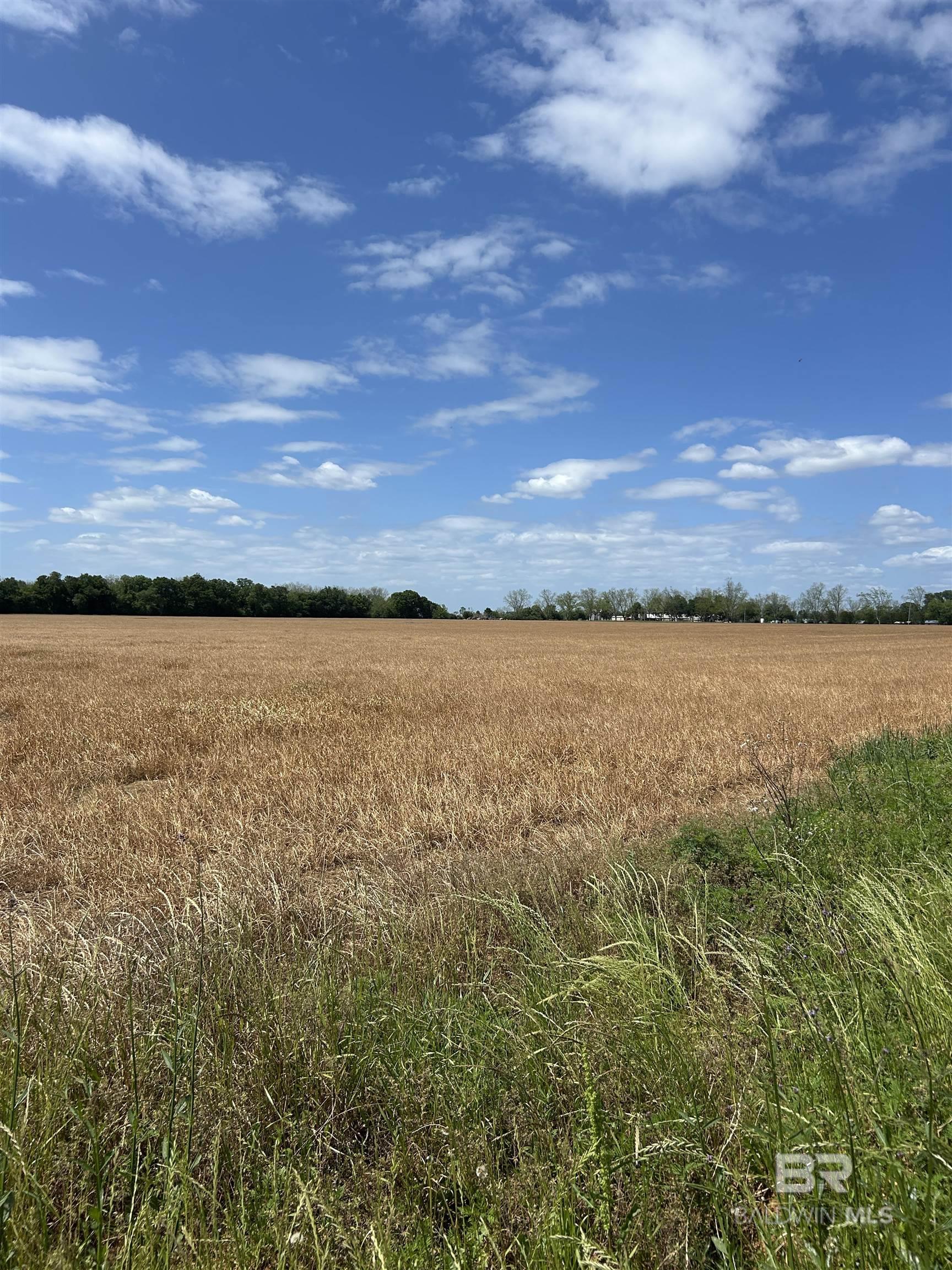 0 County Road 73, Summerdale, AL, 36580