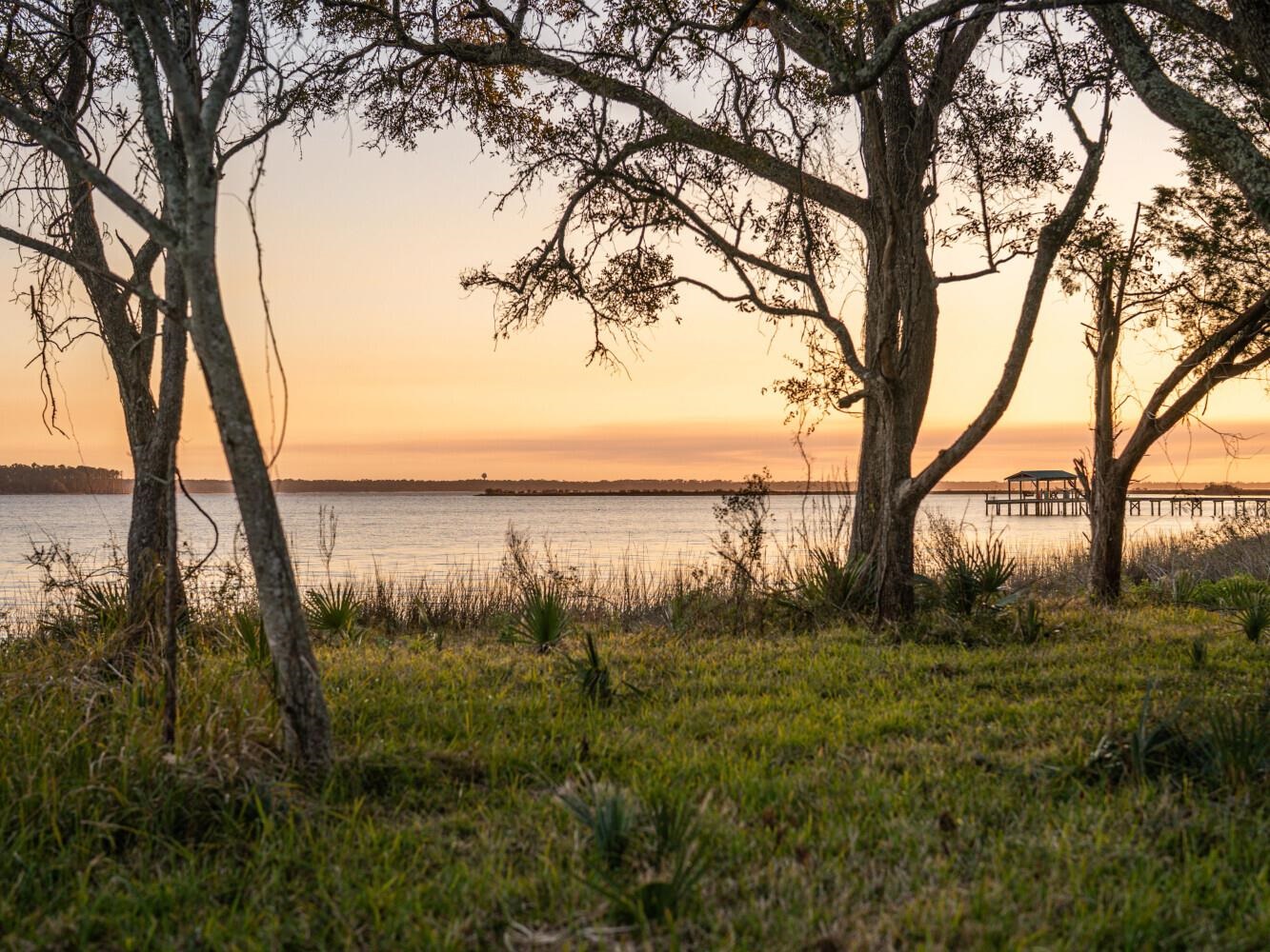 Condos for Sale in Phoenix I Orange Beach