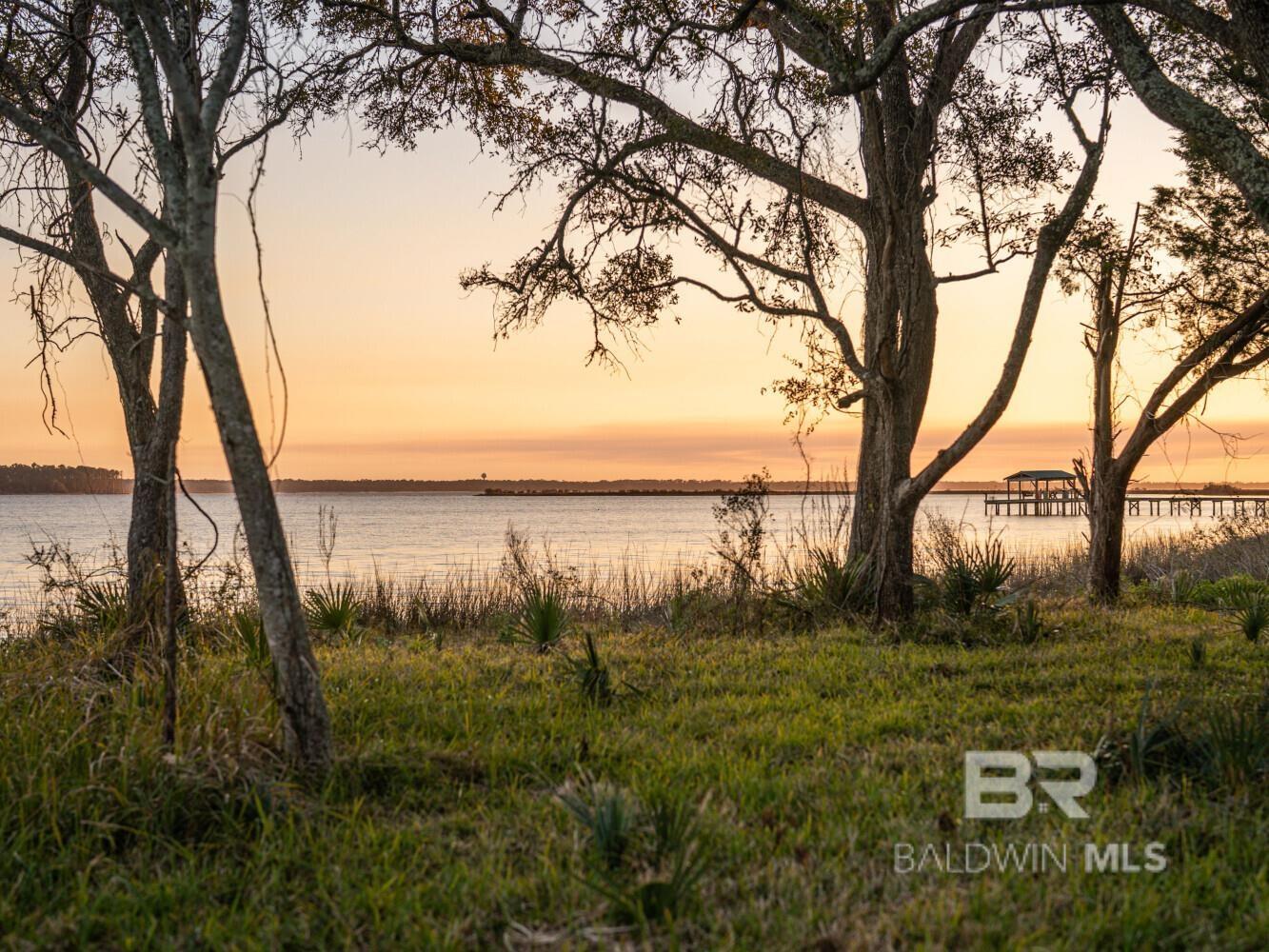 31668 River Road, Orange Beach, AL, 36561