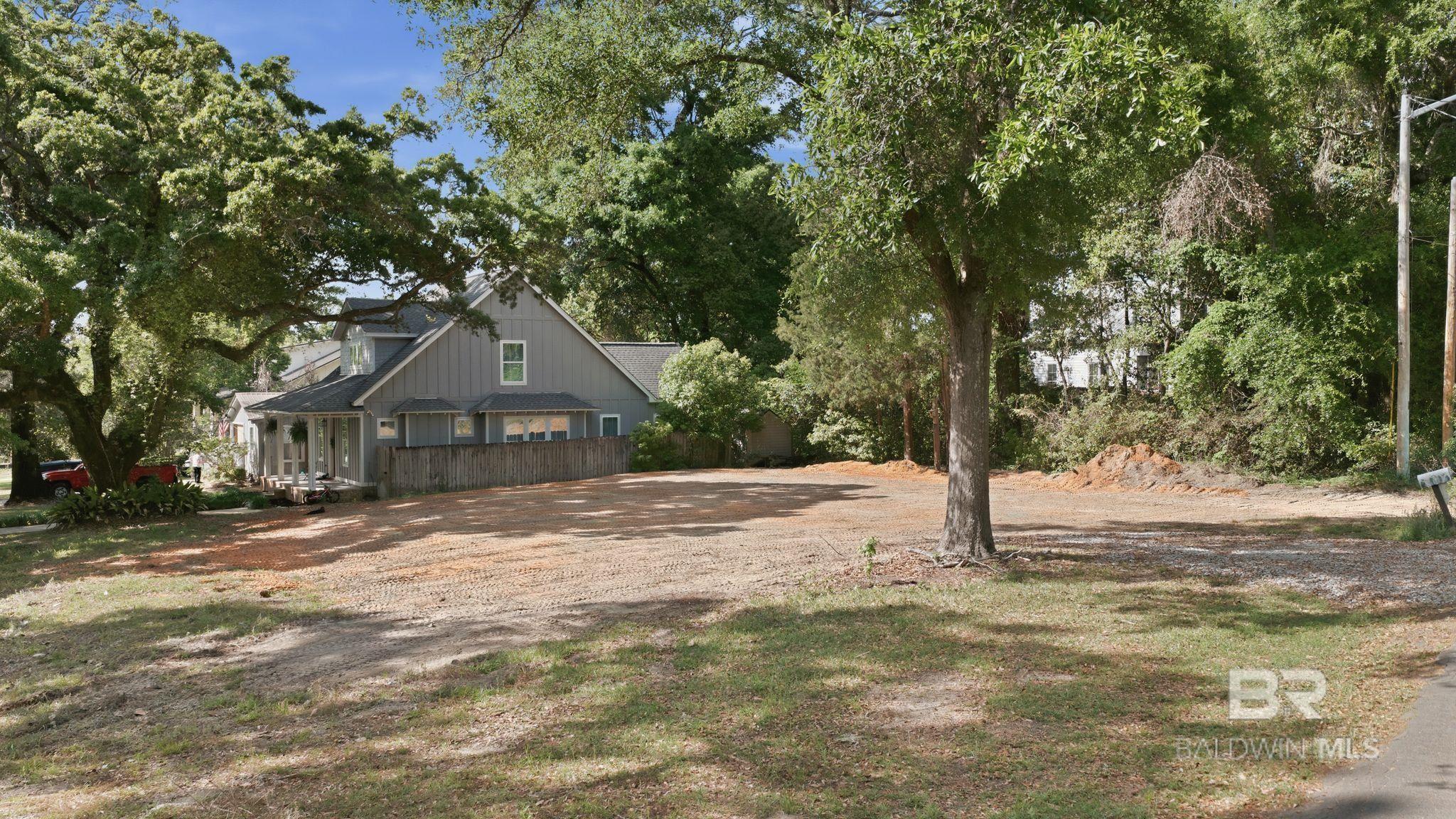 258 Equity Street, Fairhope, AL, 36532