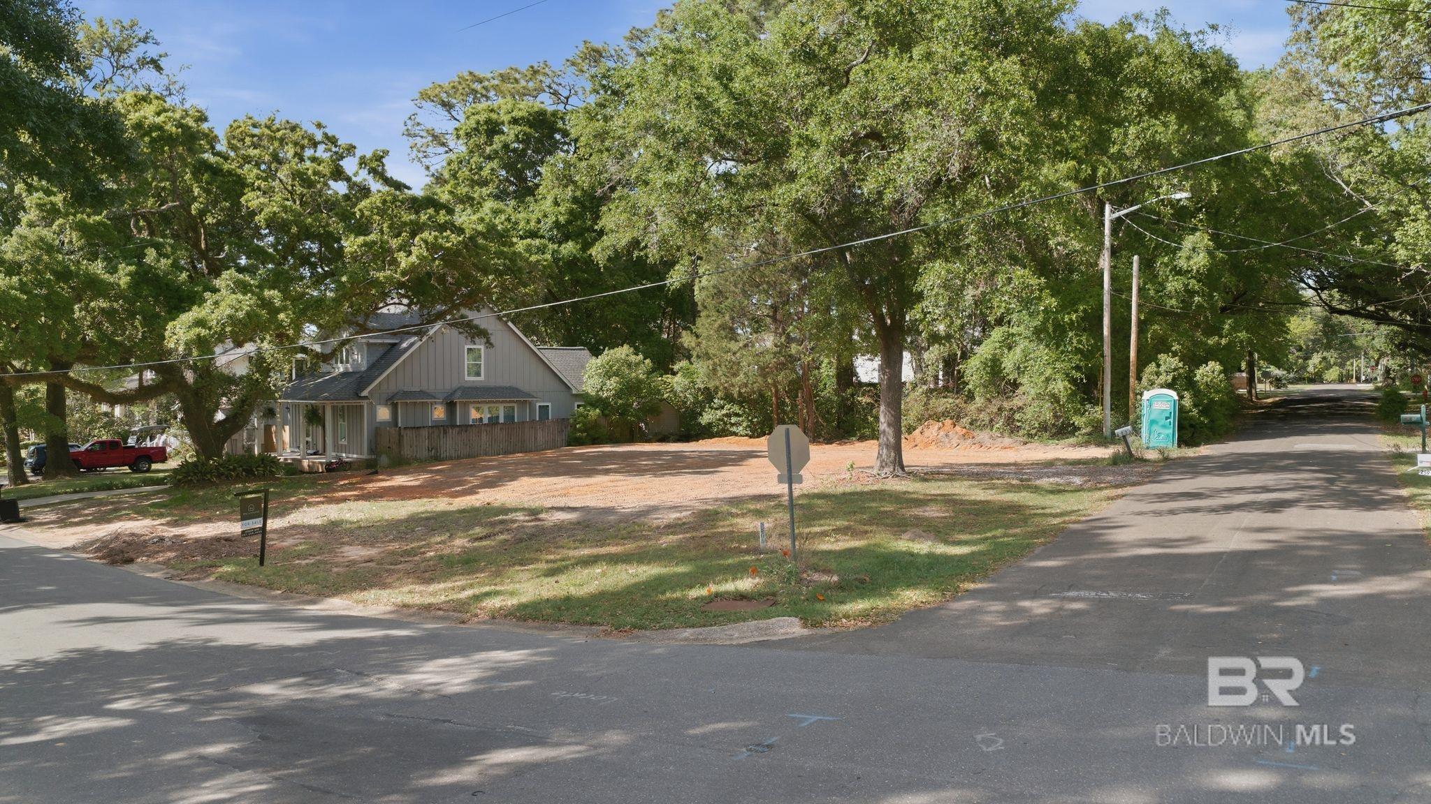 258 Equity Street, Fairhope, AL, 36532