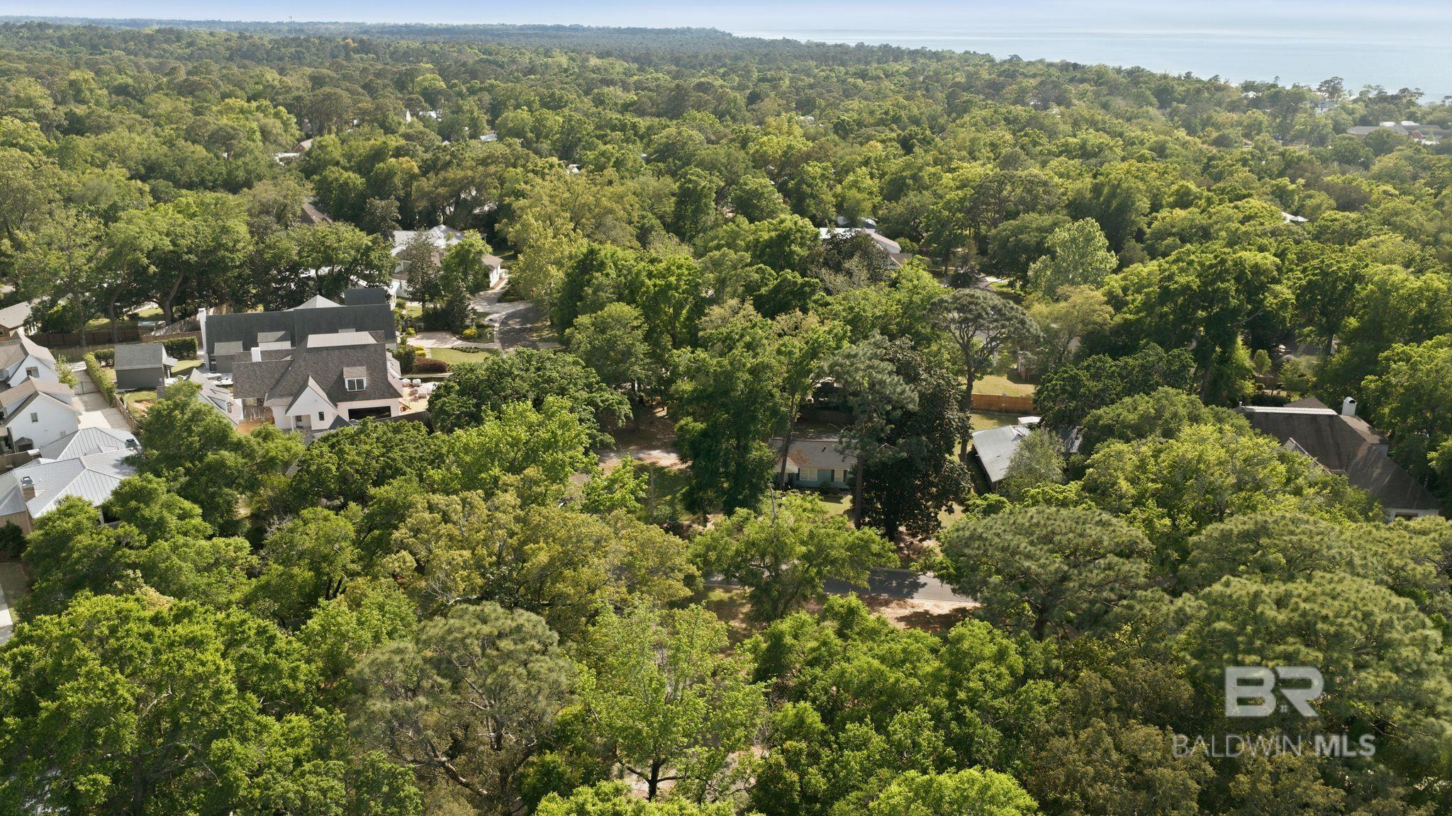 258 Equity Street, Fairhope, AL, 36532