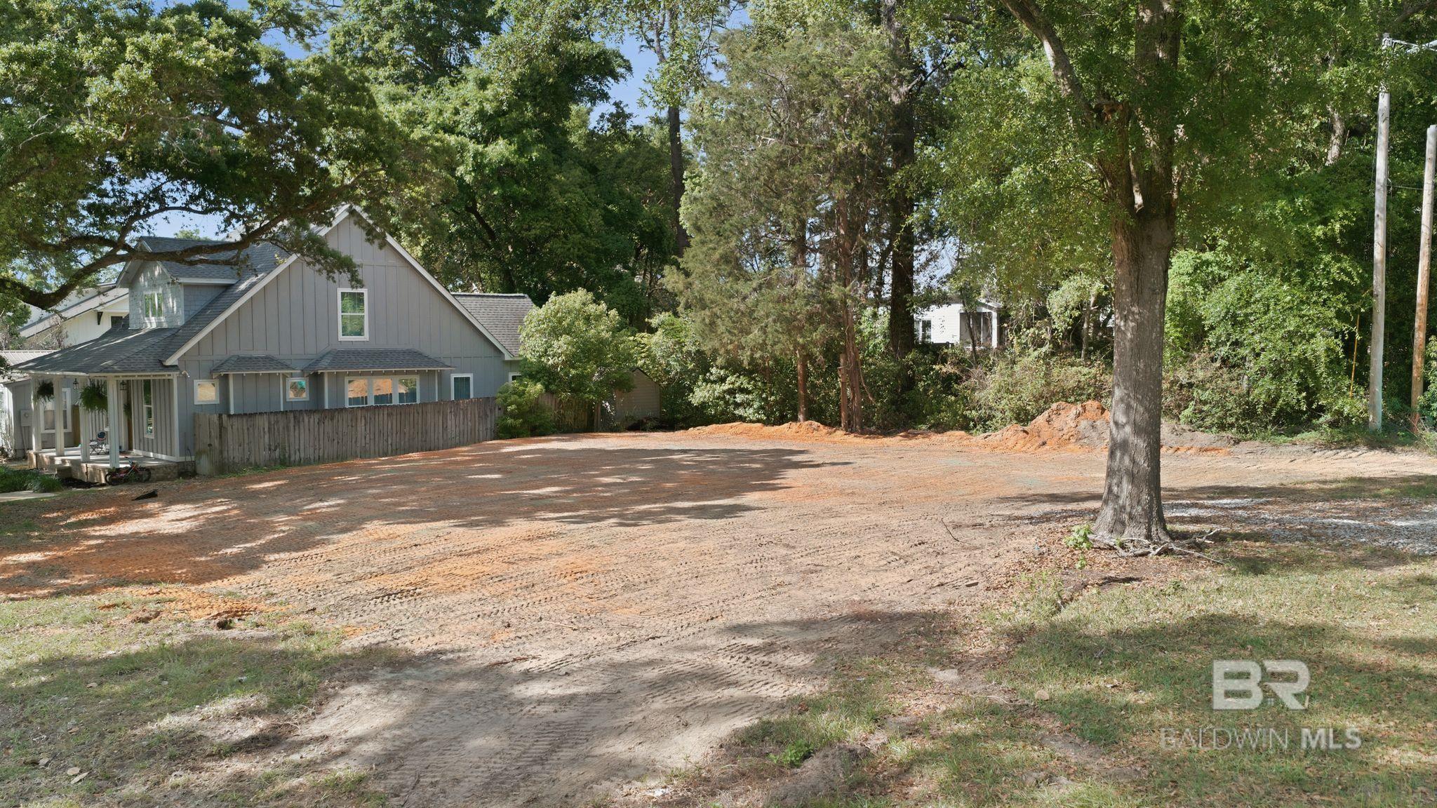258 Equity Street, Fairhope, AL, 36532