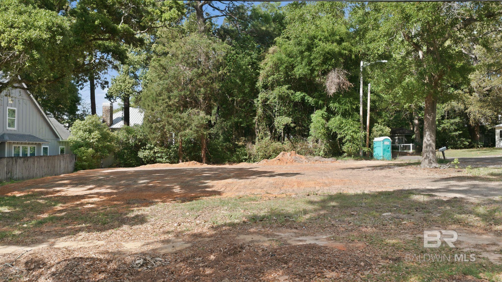 258 Equity Street, Fairhope, AL, 36532