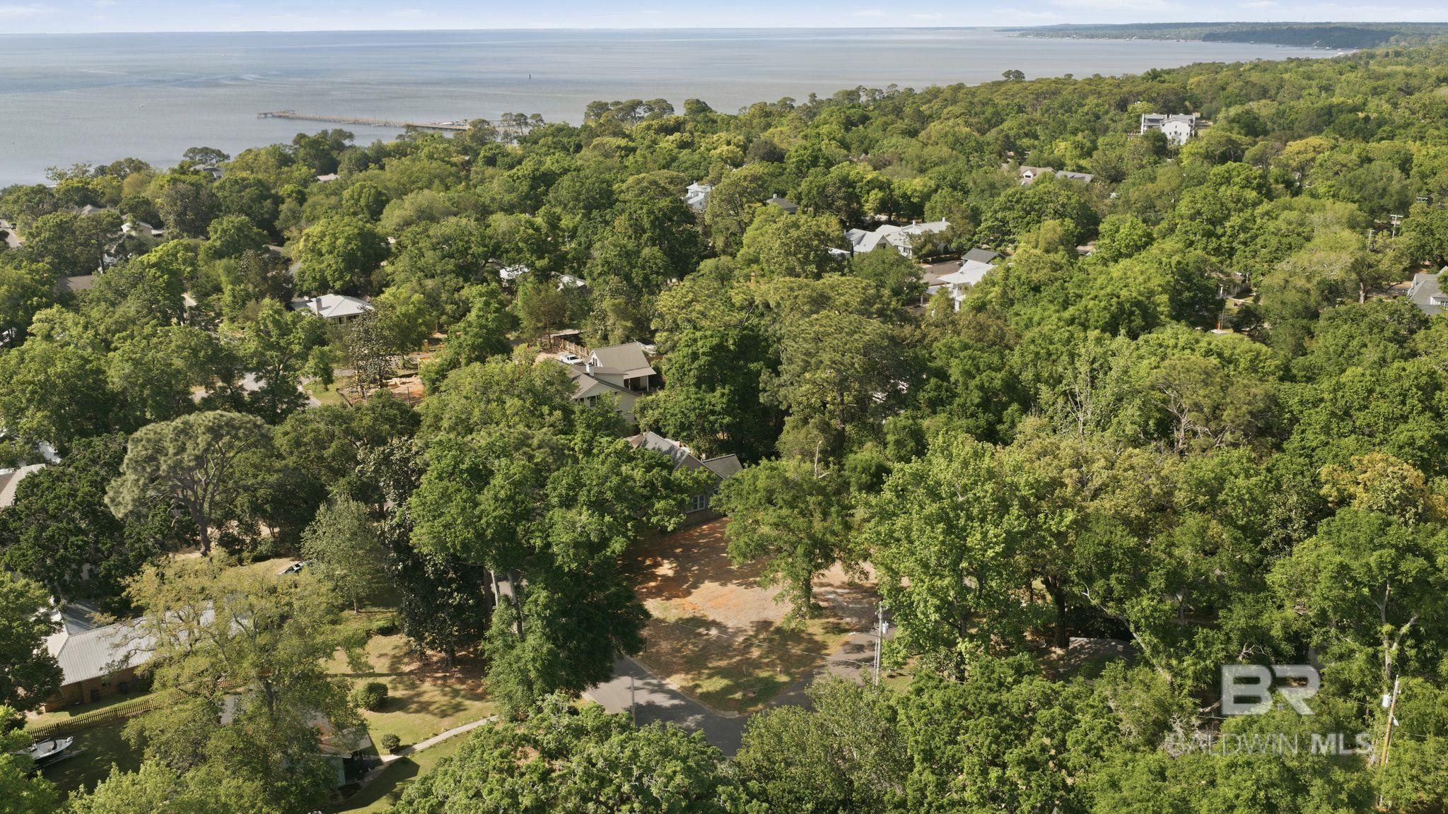 258 Equity Street, Fairhope, AL, 36532