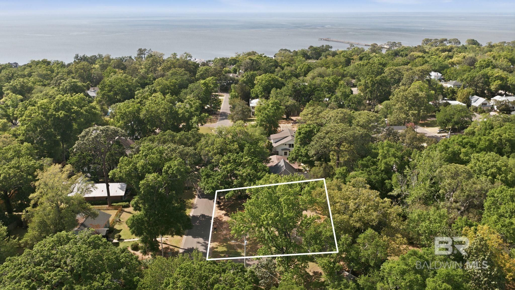 258 Equity Street, Fairhope, AL, 36532
