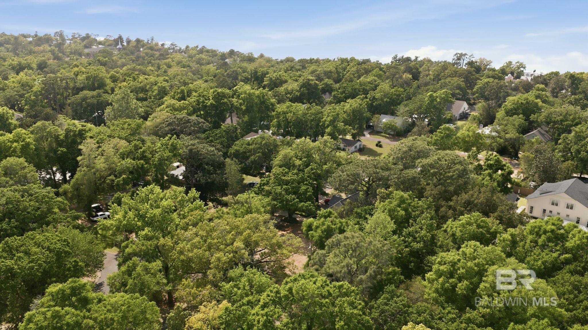 258 Equity Street, Fairhope, AL, 36532