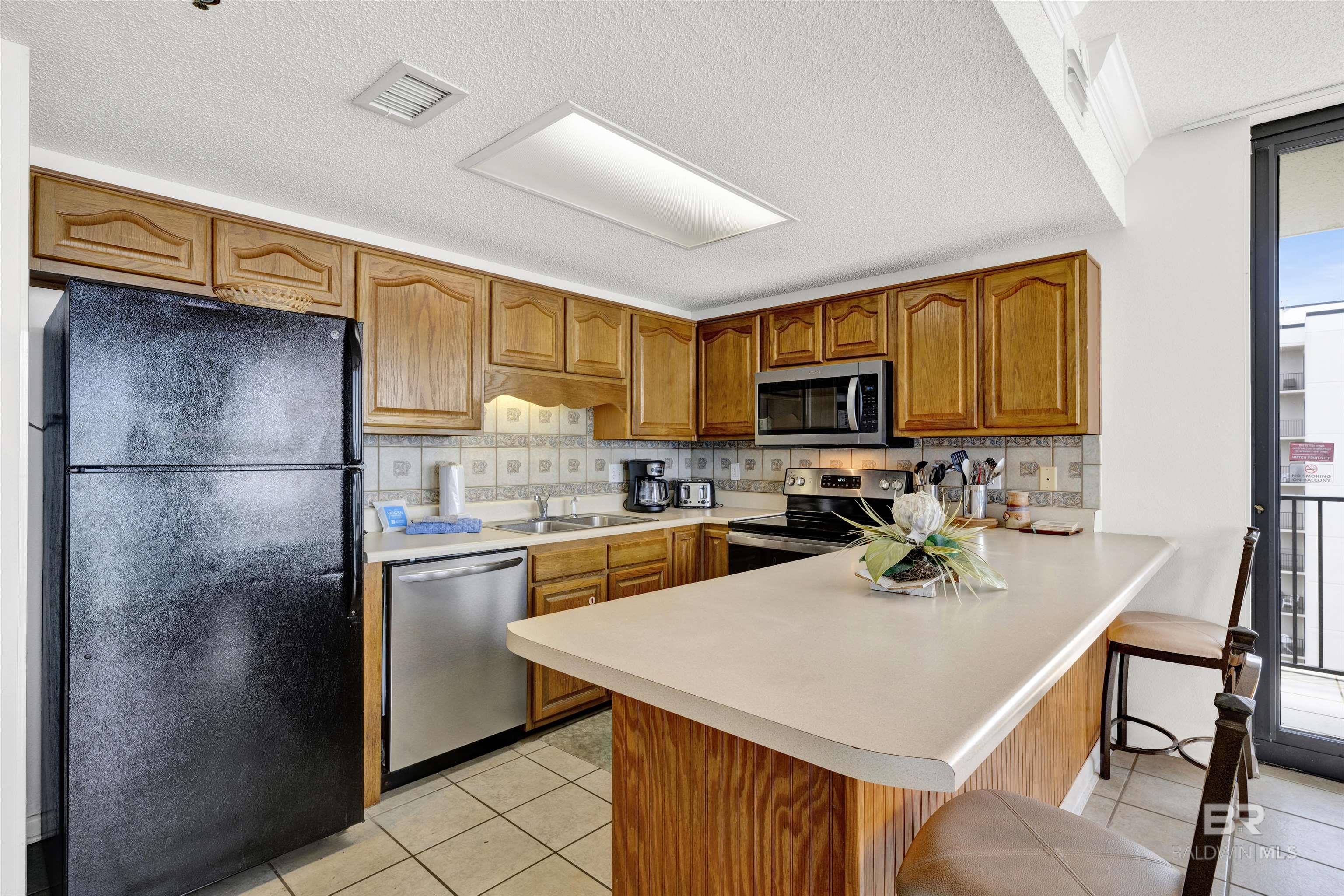 27008 Perdido Beach Boulevard UNIT 1206, Orange Beach, AL, 36561