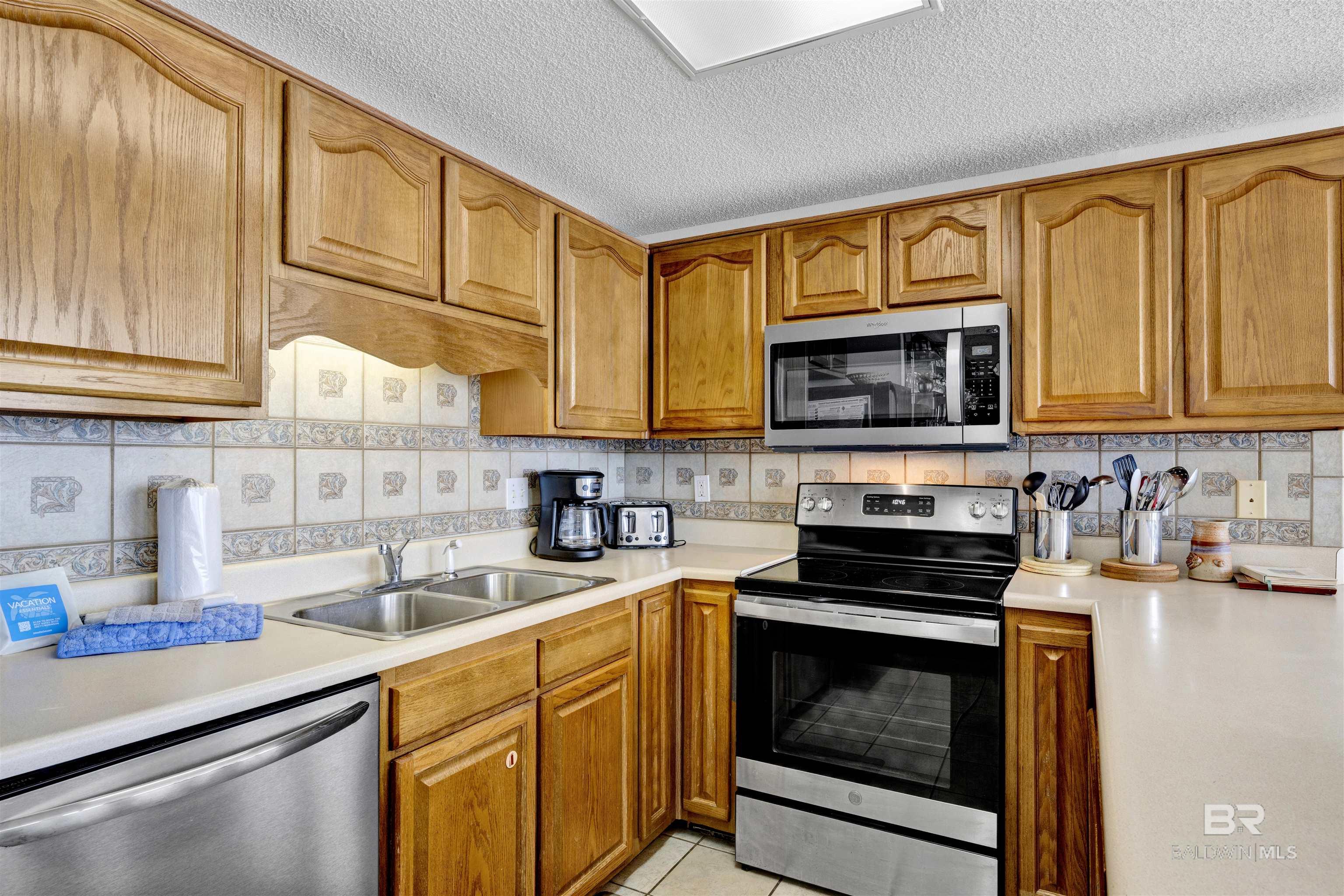 27008 Perdido Beach Boulevard UNIT 1206, Orange Beach, AL, 36561