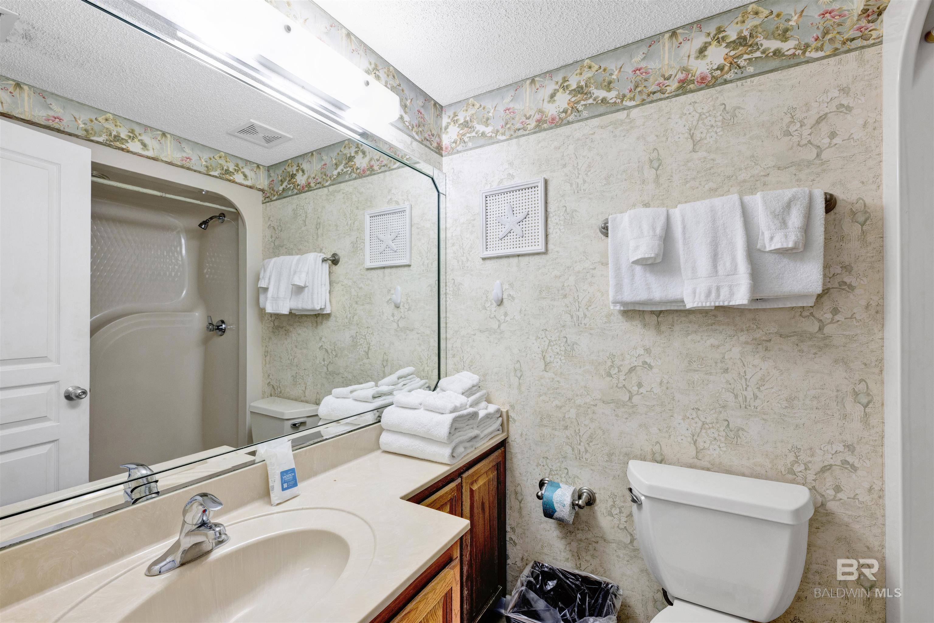 27008 Perdido Beach Boulevard UNIT 1206, Orange Beach, AL, 36561