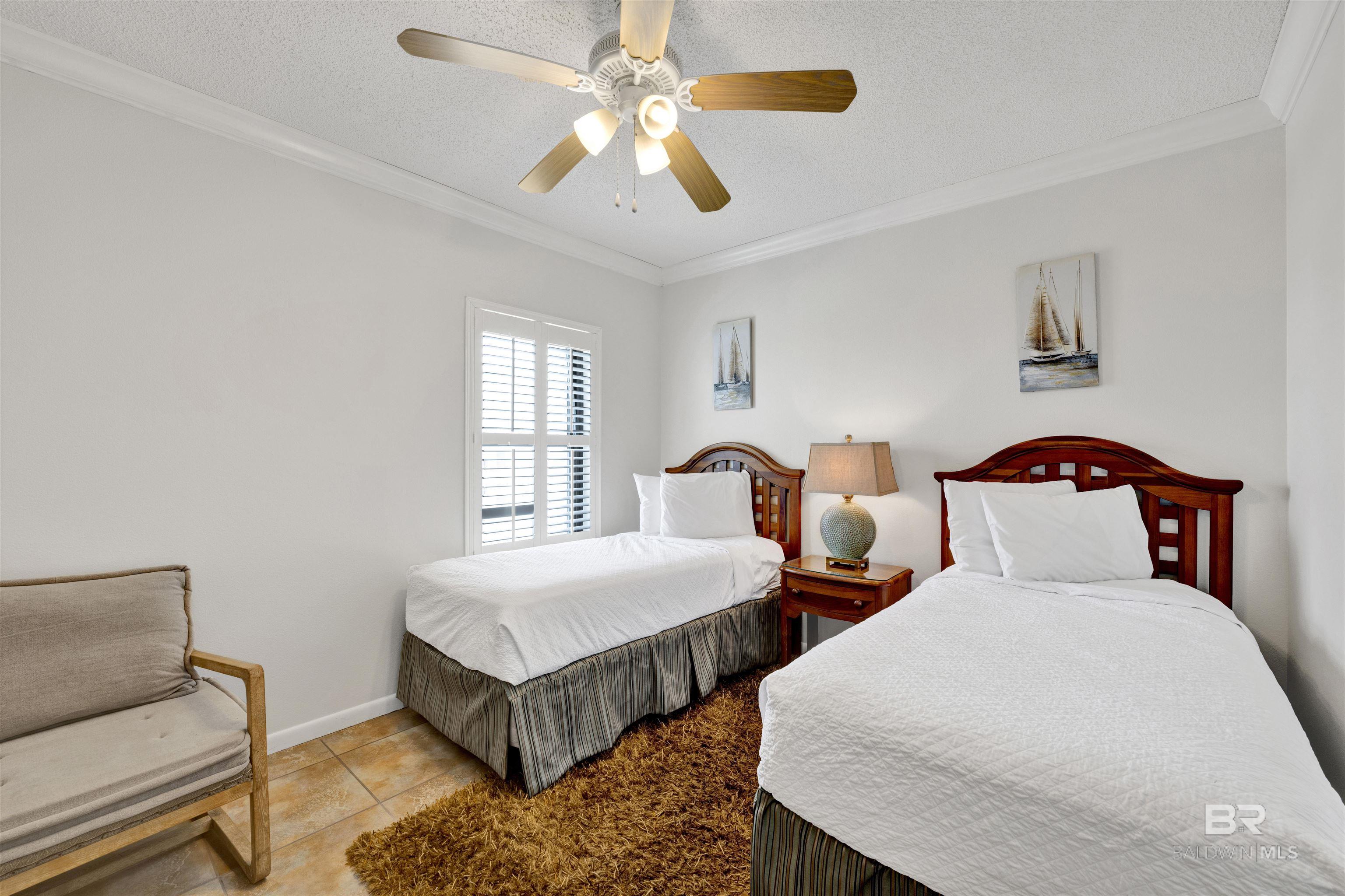 27008 Perdido Beach Boulevard UNIT 1206, Orange Beach, AL, 36561