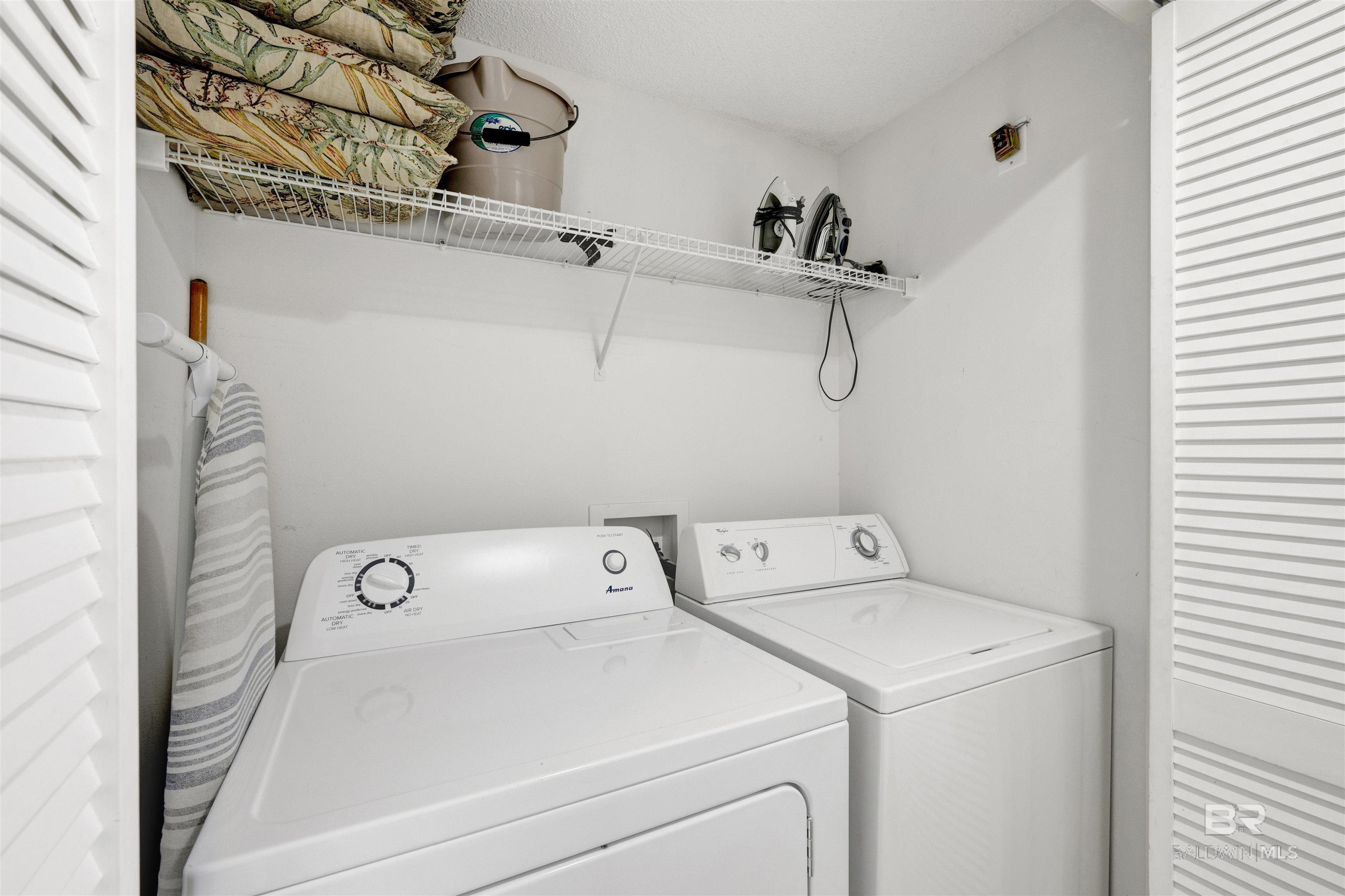 27008 Perdido Beach Boulevard UNIT 1206, Orange Beach, AL, 36561