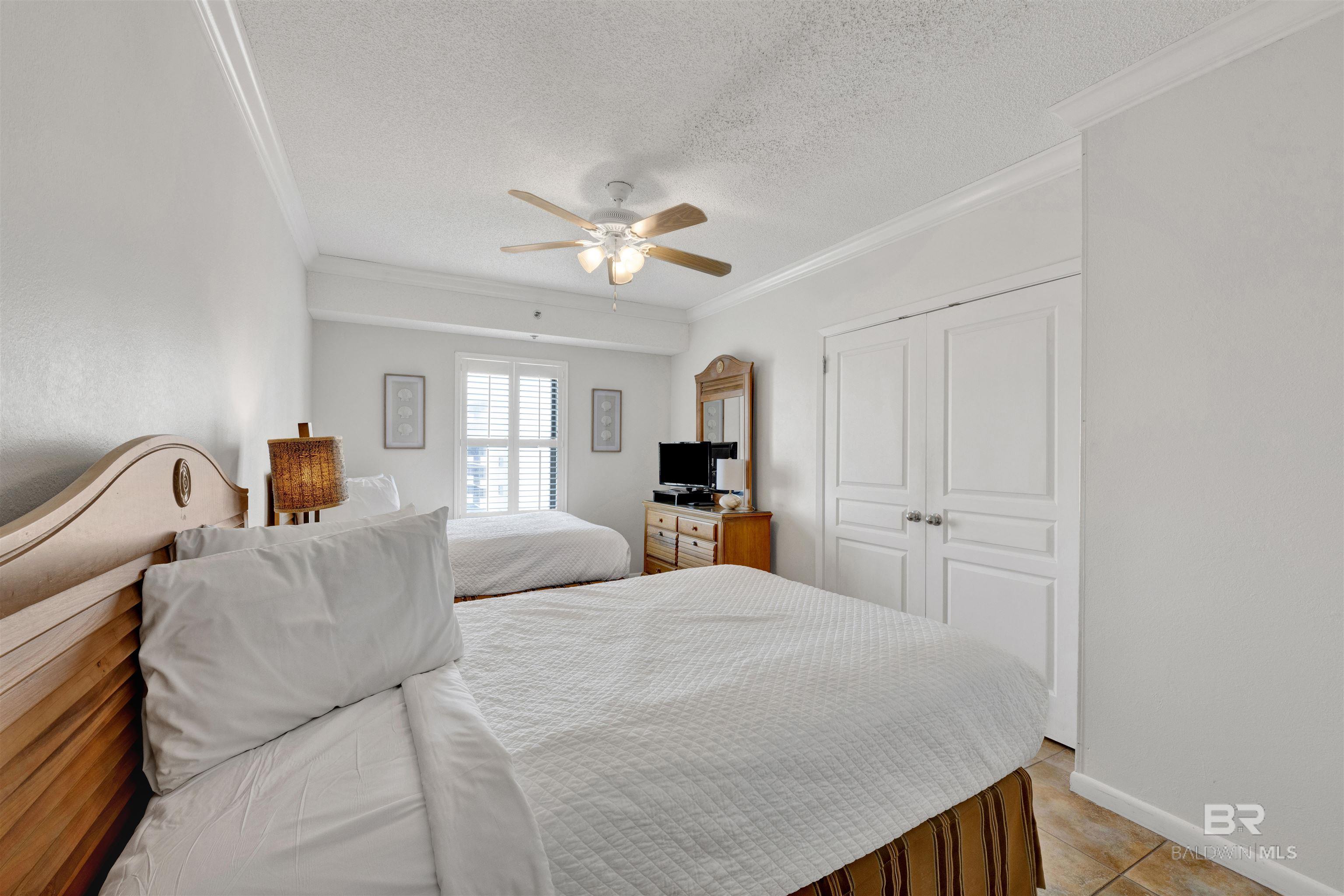 27008 Perdido Beach Boulevard UNIT 1206, Orange Beach, AL, 36561
