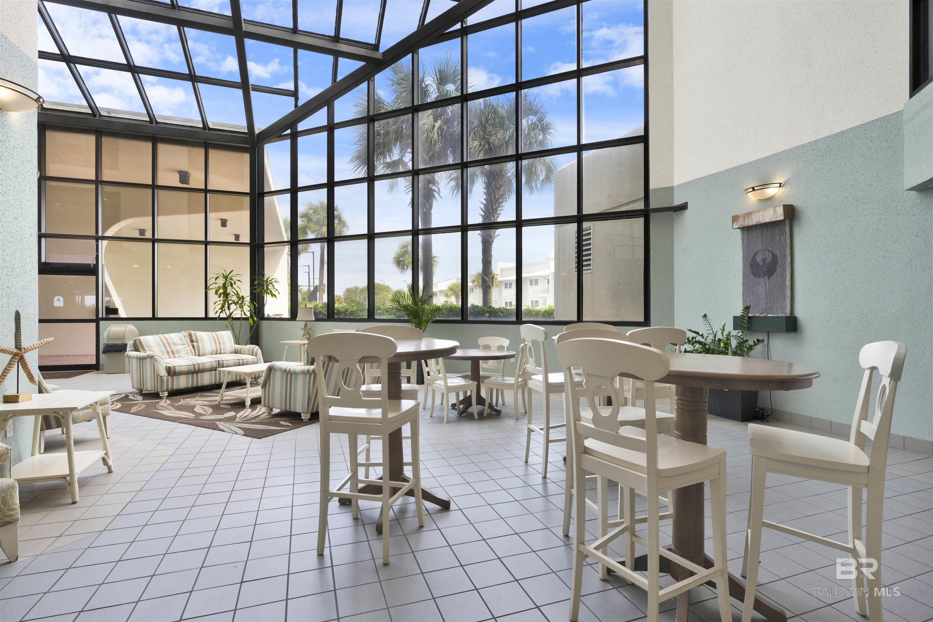 27008 Perdido Beach Boulevard UNIT 1206, Orange Beach, AL, 36561