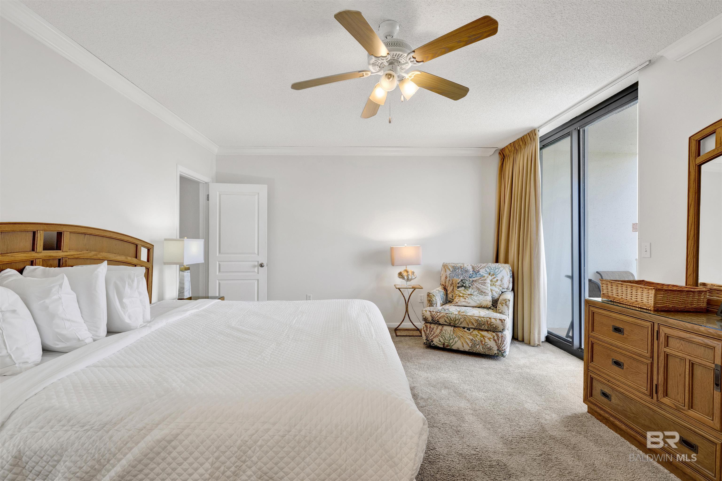 27008 Perdido Beach Boulevard UNIT 1206, Orange Beach, AL, 36561