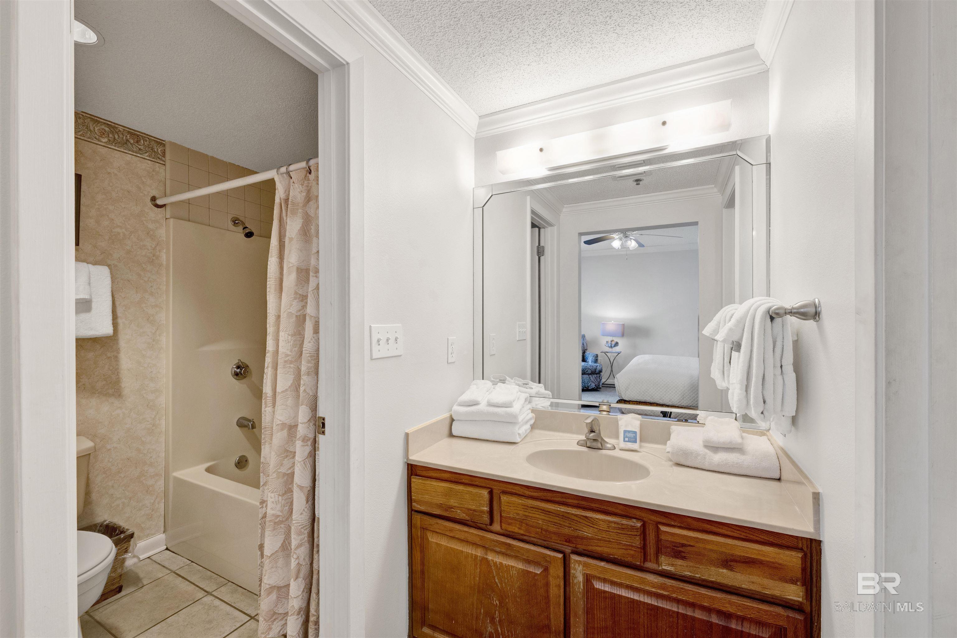 27008 Perdido Beach Boulevard UNIT 1206, Orange Beach, AL, 36561