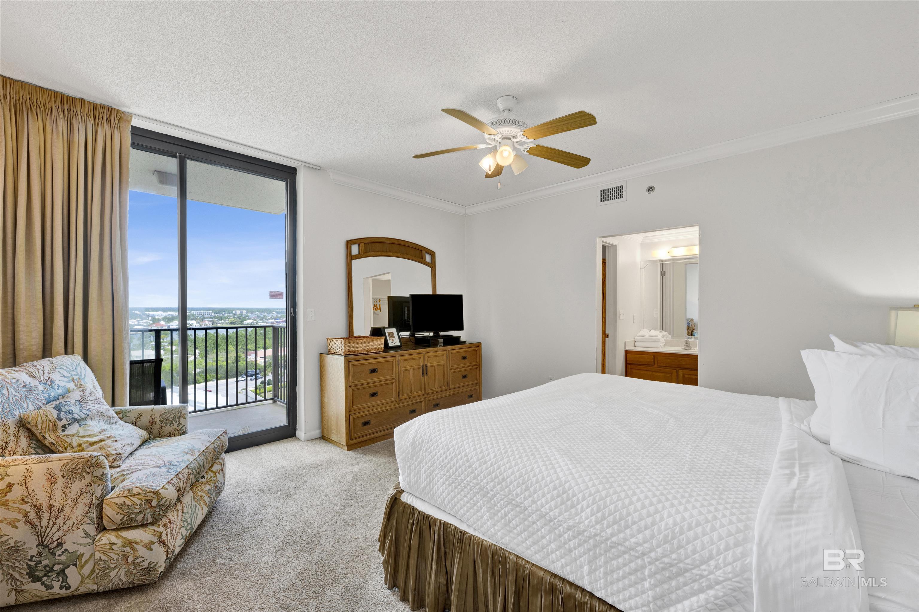 27008 Perdido Beach Boulevard UNIT 1206, Orange Beach, AL, 36561