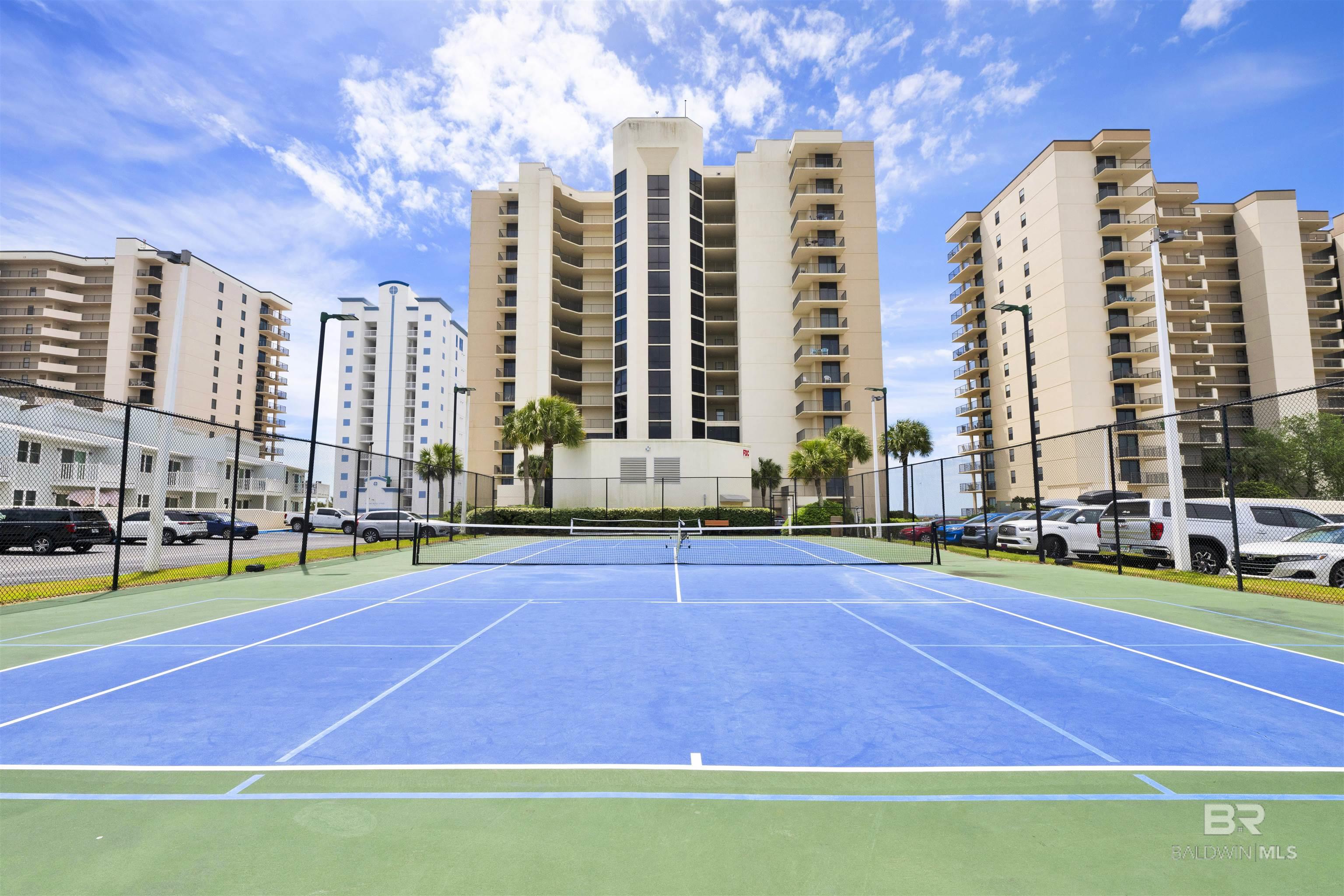 27008 Perdido Beach Boulevard UNIT 1206, Orange Beach, AL, 36561
