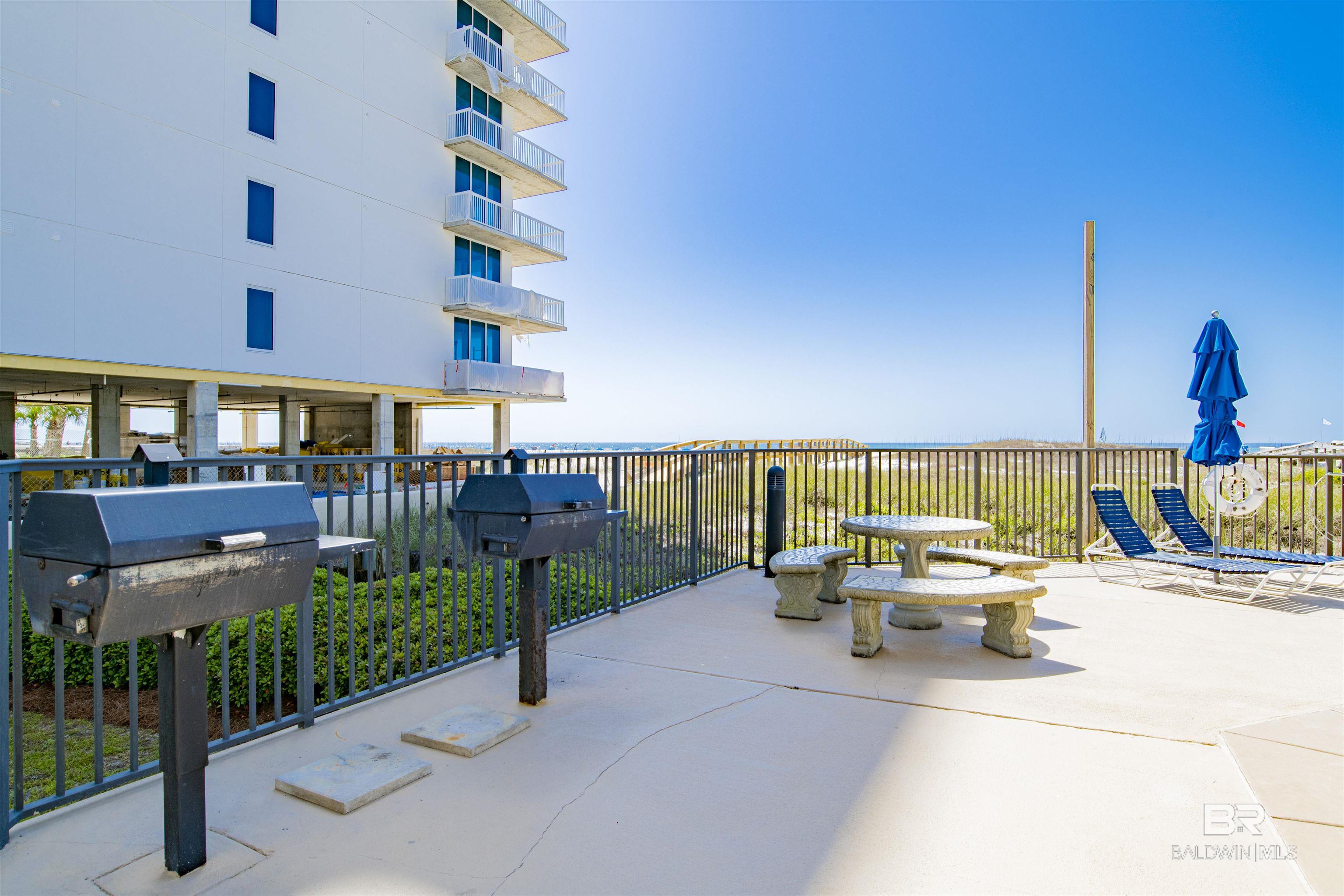 27008 Perdido Beach Boulevard UNIT 1206, Orange Beach, AL, 36561