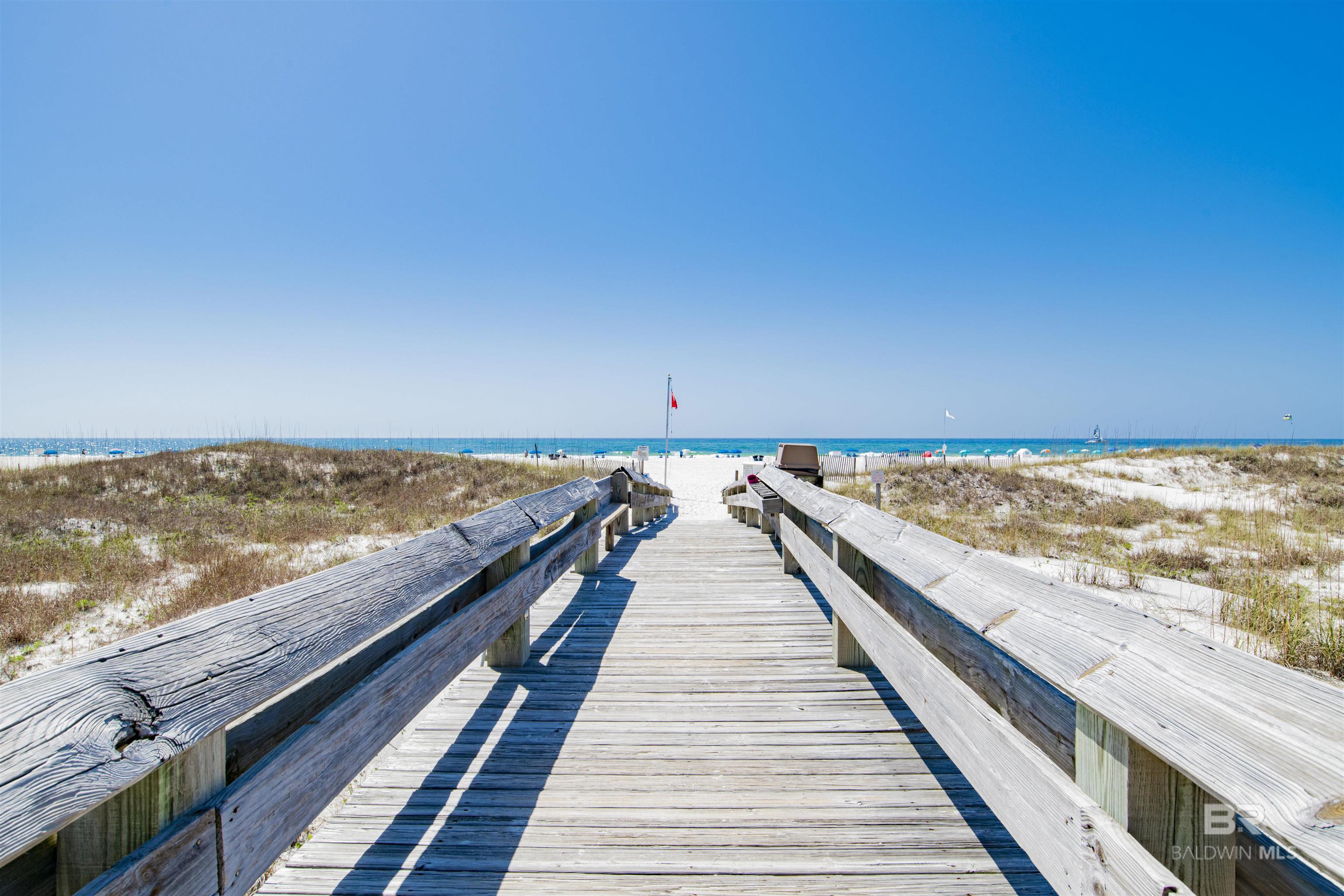 27008 Perdido Beach Boulevard UNIT 1206, Orange Beach, AL, 36561