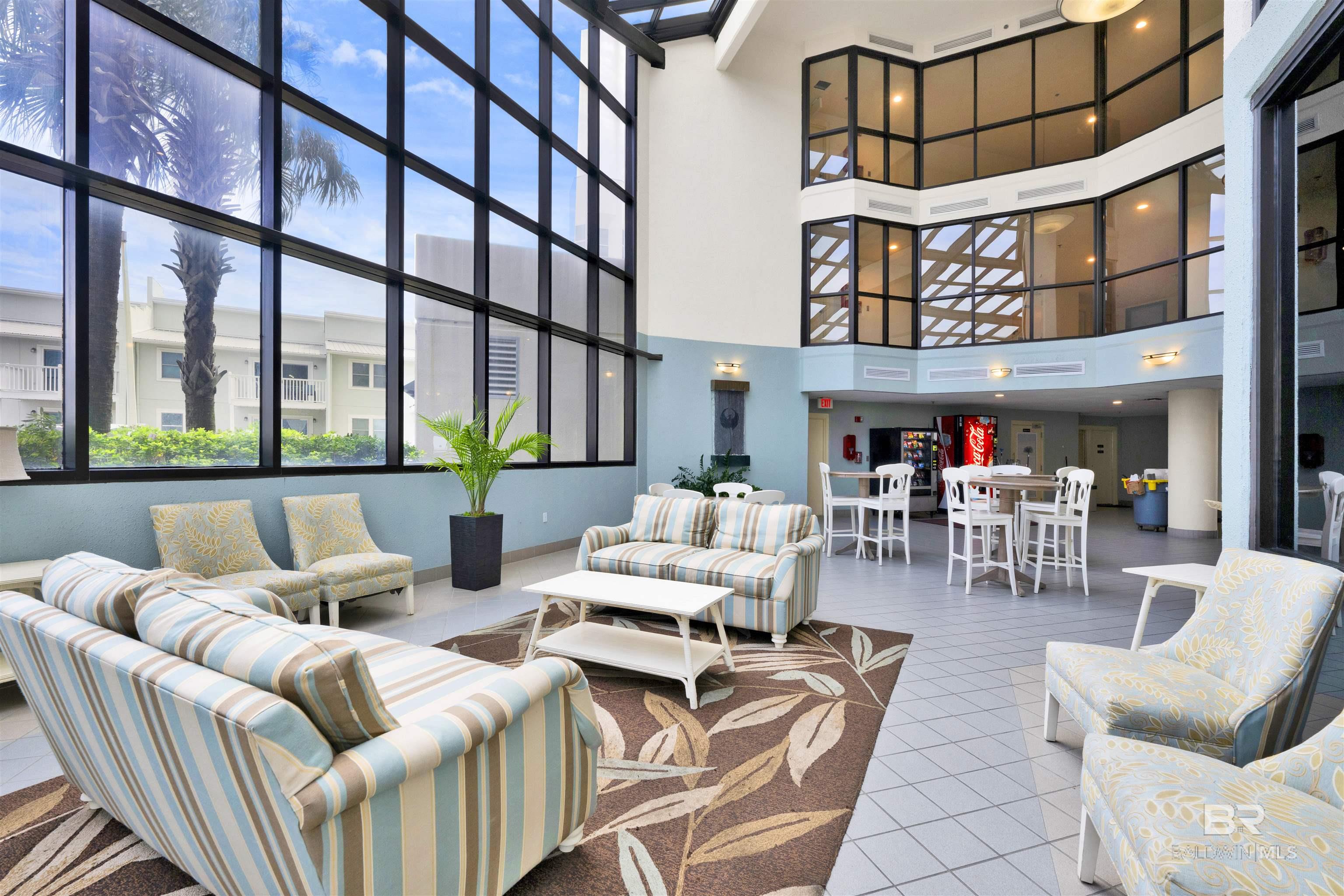 27008 Perdido Beach Boulevard UNIT 1206, Orange Beach, AL, 36561