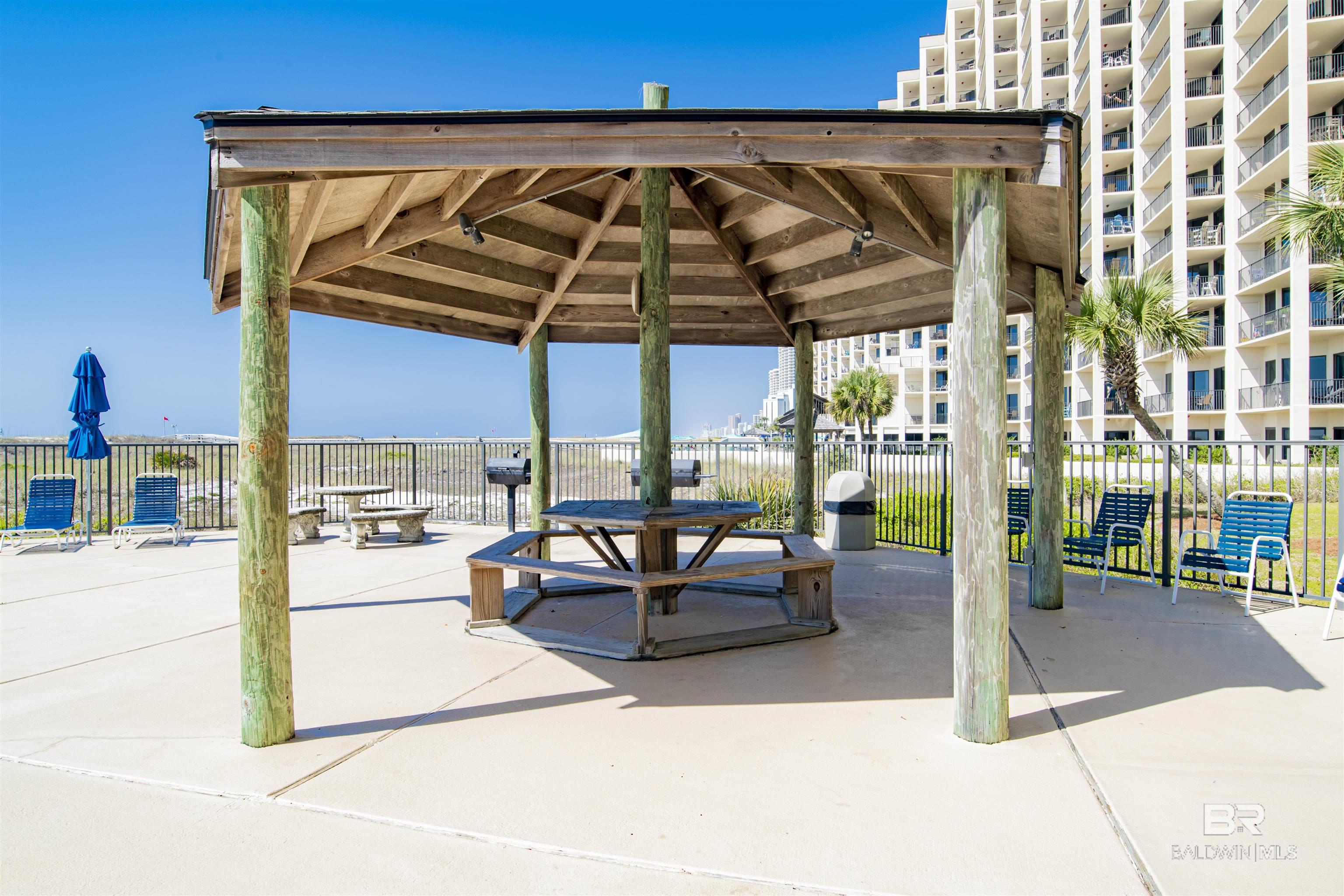 27008 Perdido Beach Boulevard UNIT 1206, Orange Beach, AL, 36561