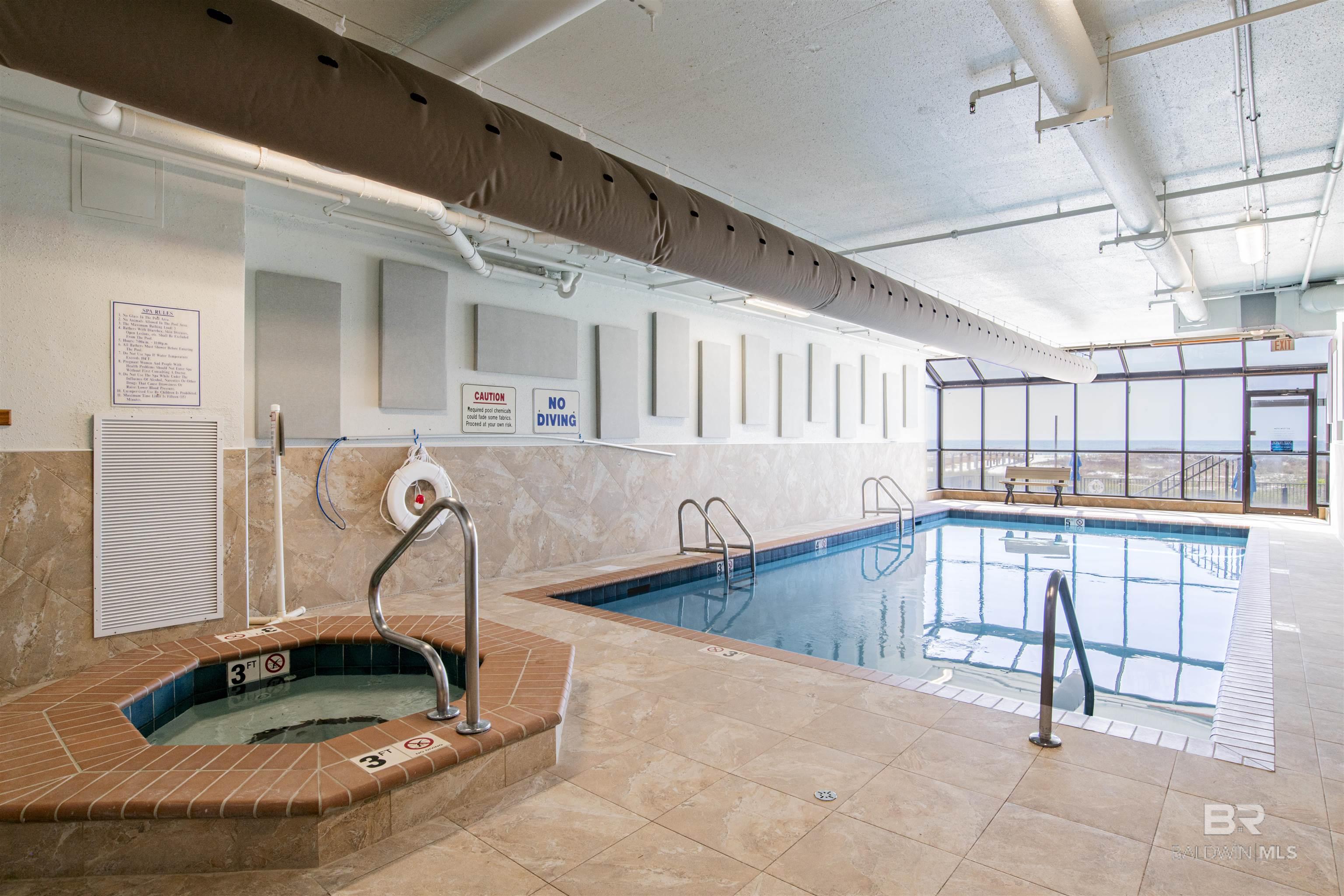 27008 Perdido Beach Boulevard UNIT 1206, Orange Beach, AL, 36561