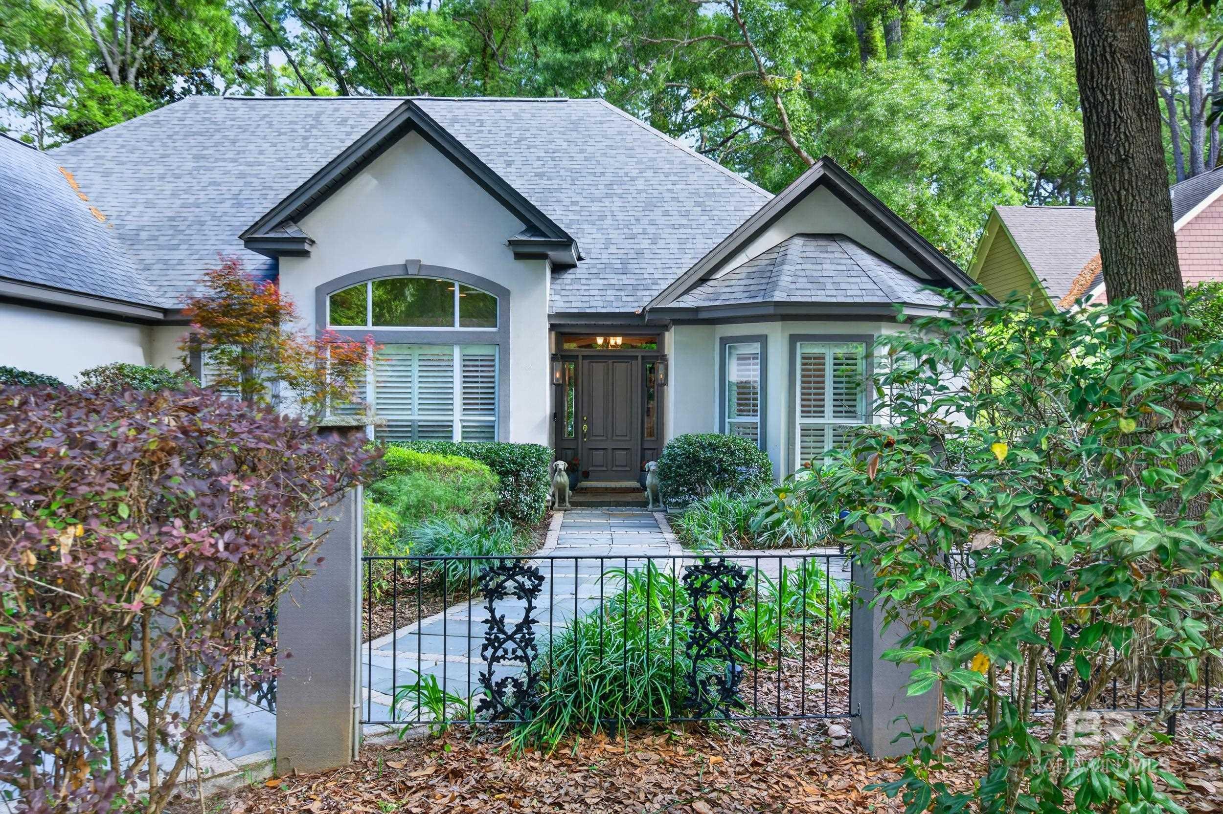 4 Greenbrier Lane, Fairhope, AL, 36532