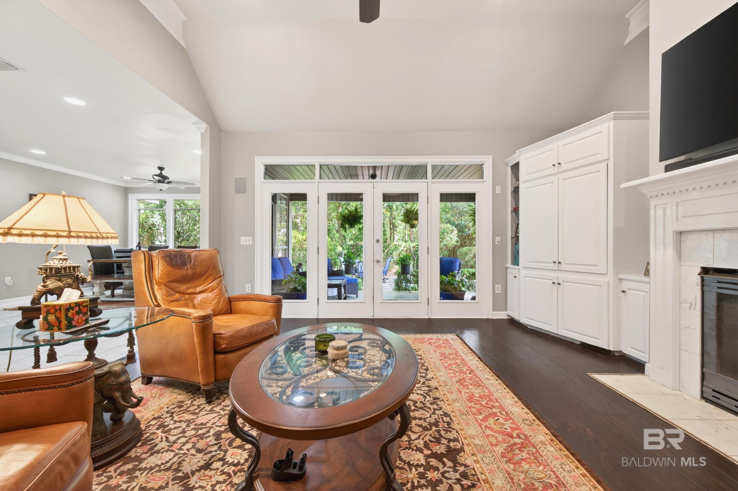 4 Greenbrier Lane, Fairhope, AL, 36532