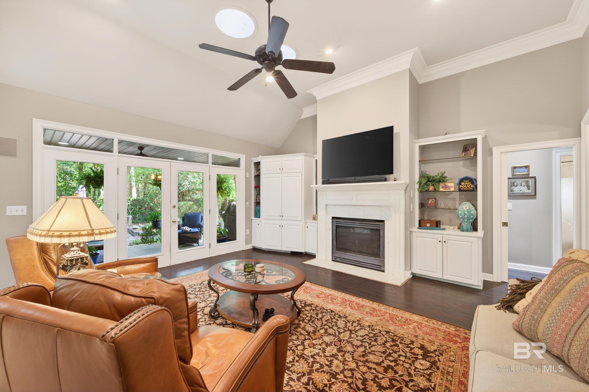 4 Greenbrier Lane, Fairhope, AL, 36532