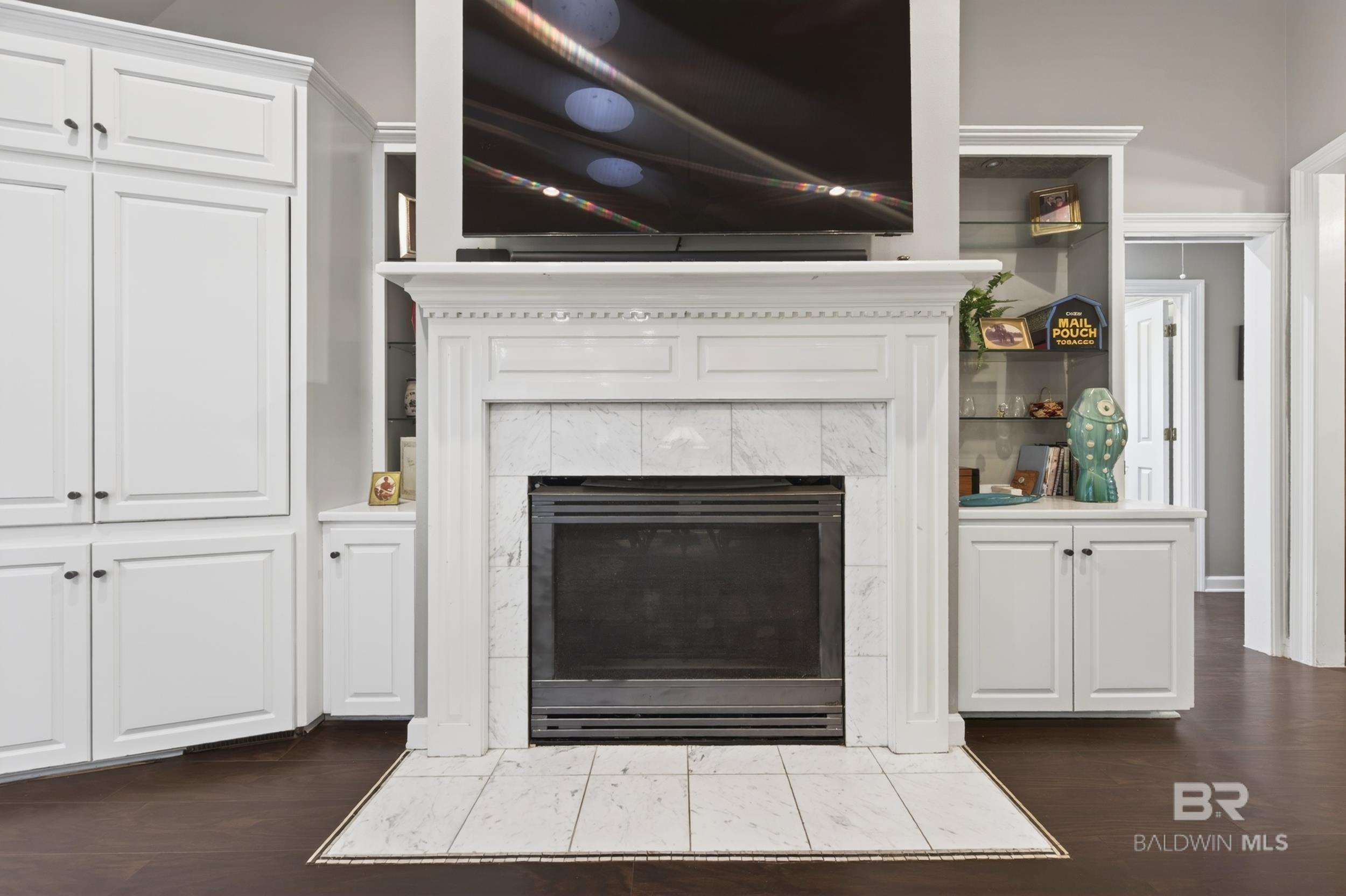 4 Greenbrier Lane, Fairhope, AL, 36532