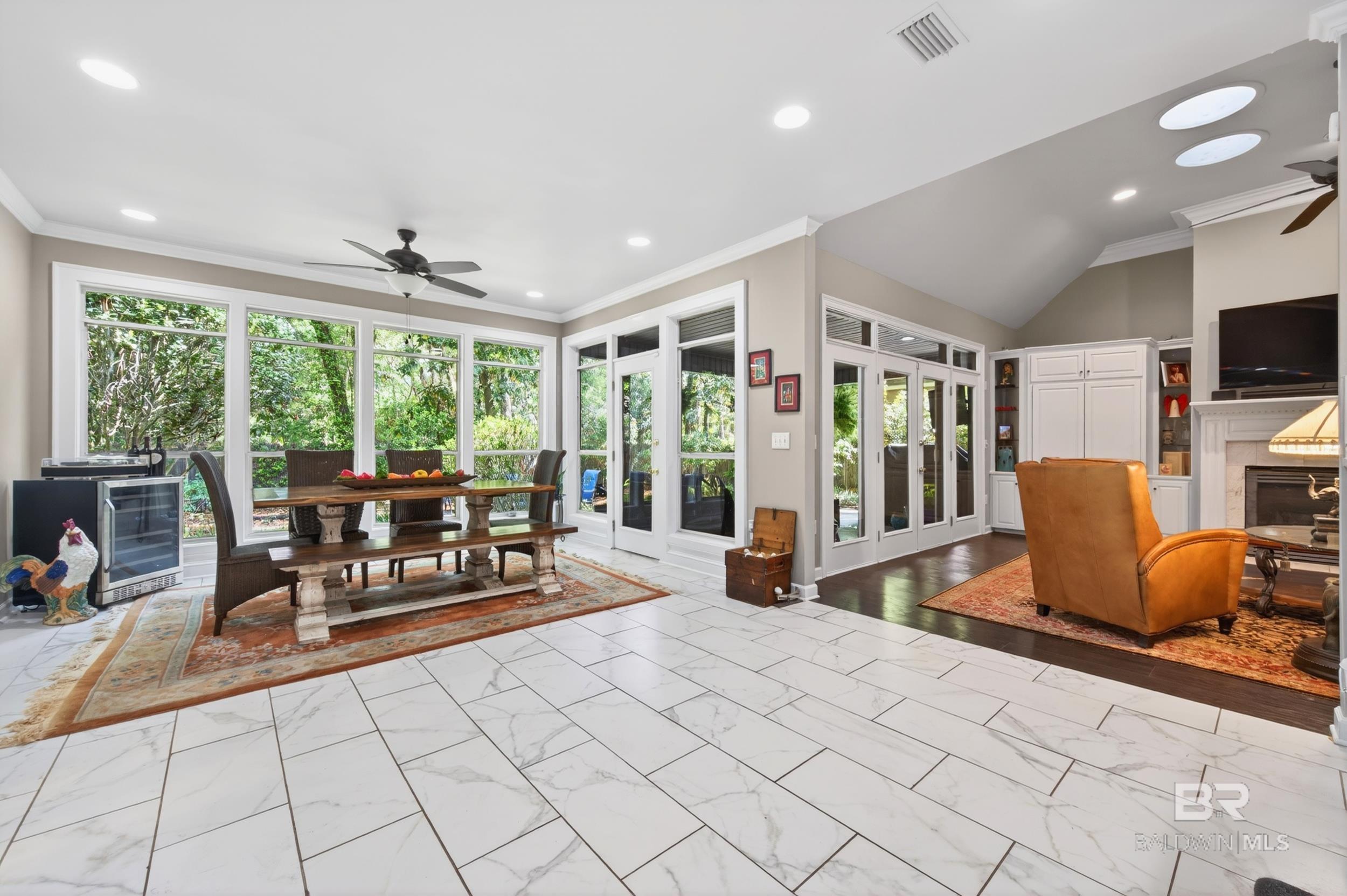 4 Greenbrier Lane, Fairhope, AL, 36532