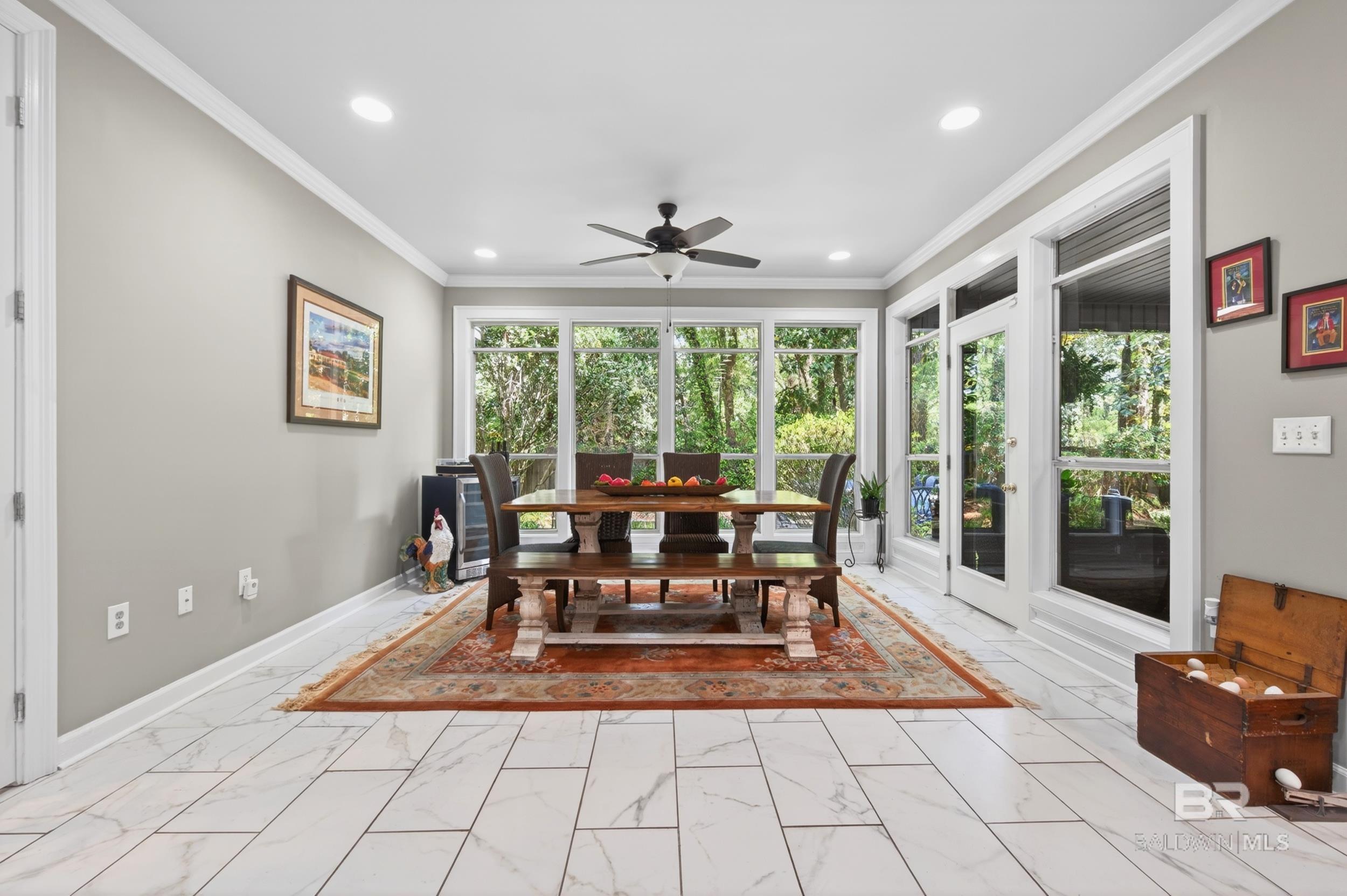 4 Greenbrier Lane, Fairhope, AL, 36532