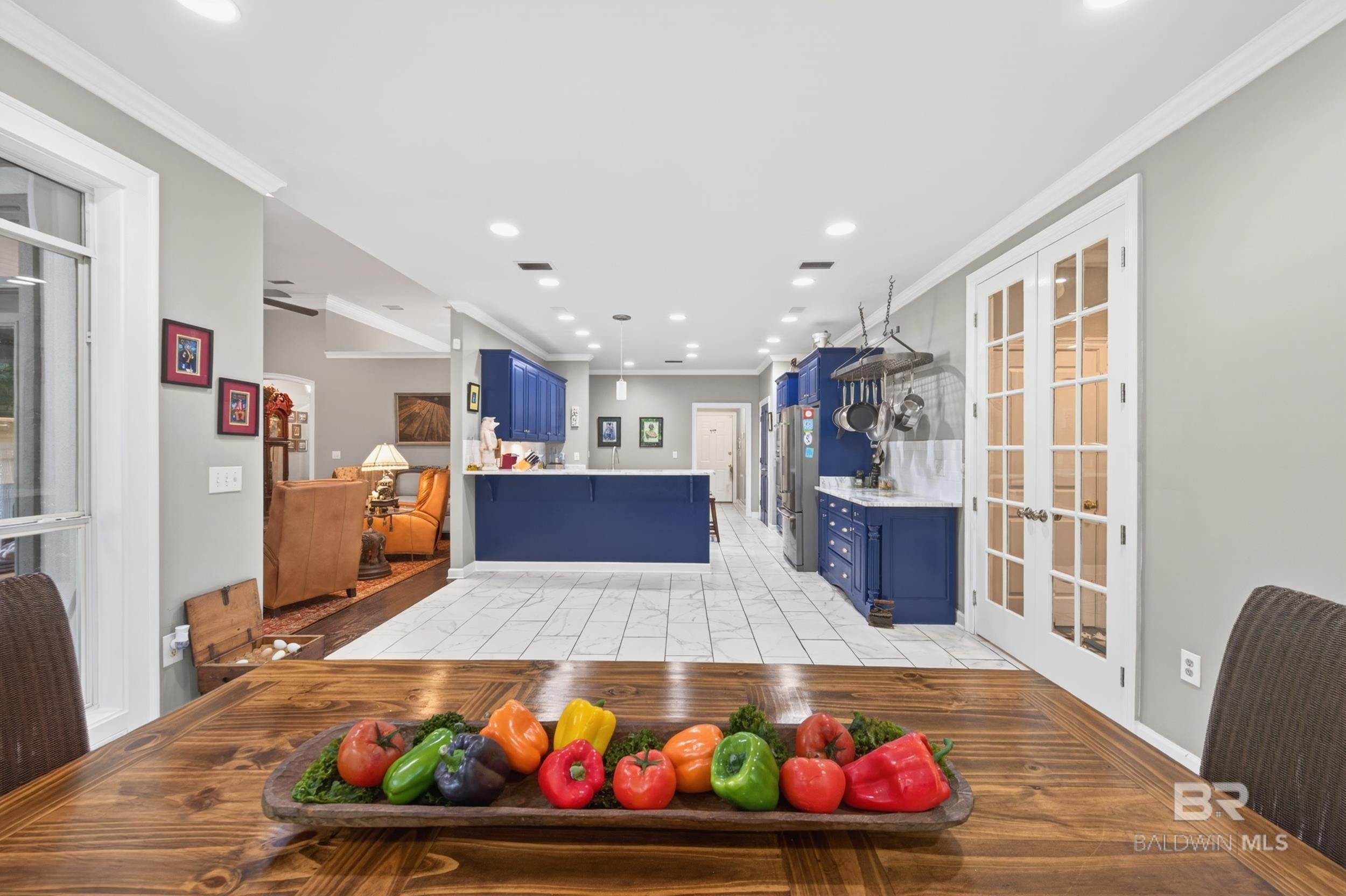 4 Greenbrier Lane, Fairhope, AL, 36532