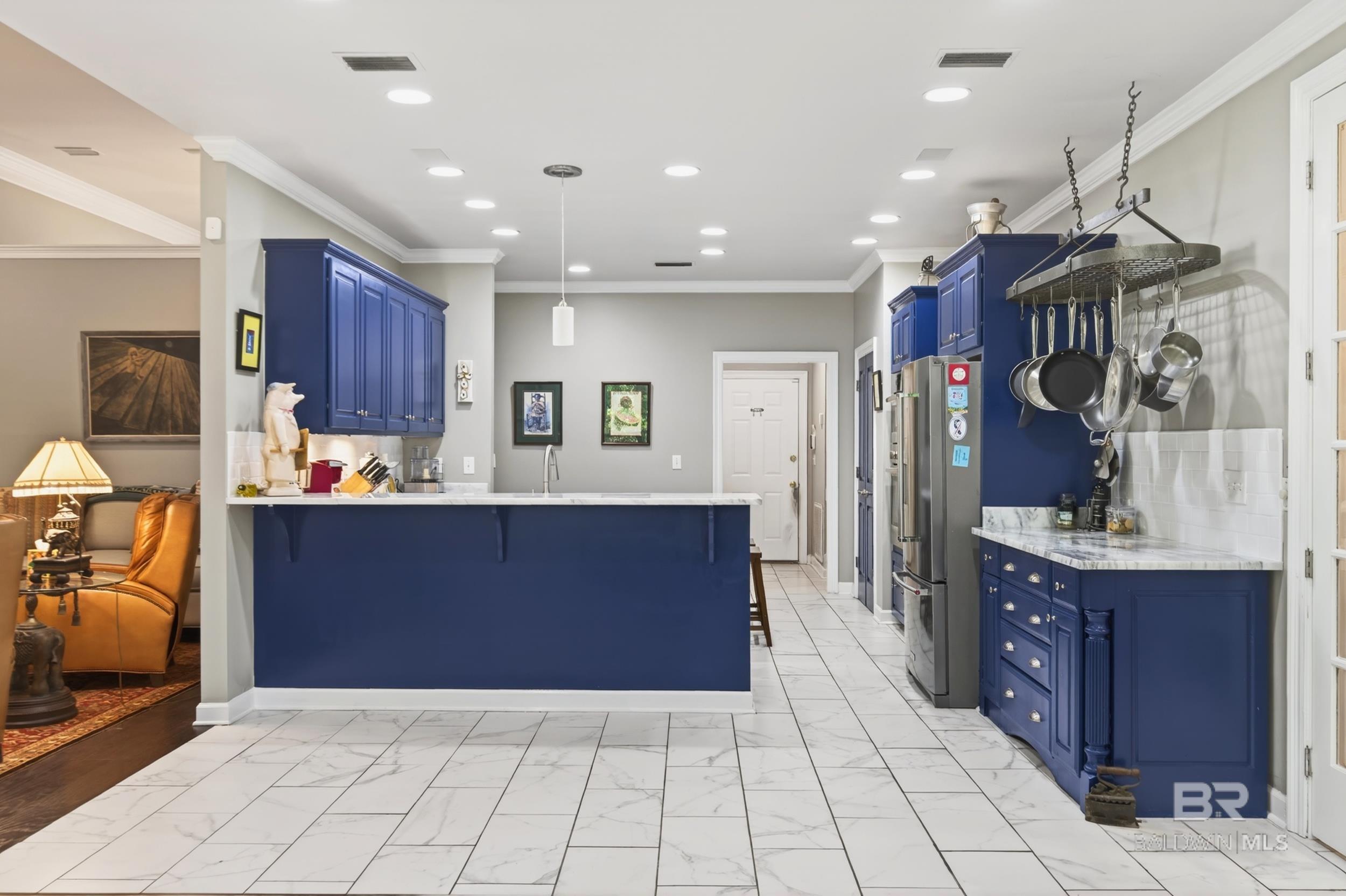 4 Greenbrier Lane, Fairhope, AL, 36532